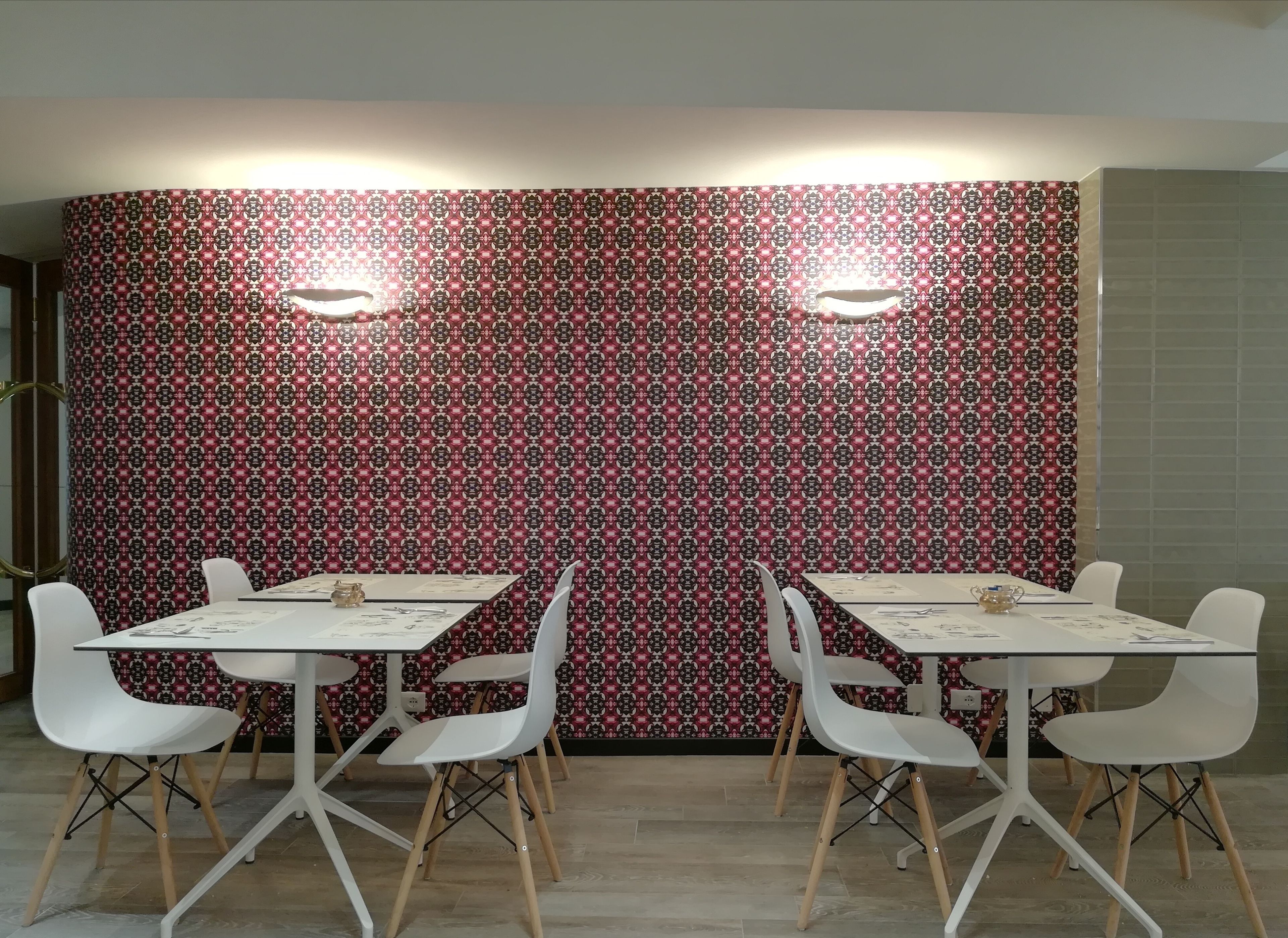 Photo - Hotel Napoleon