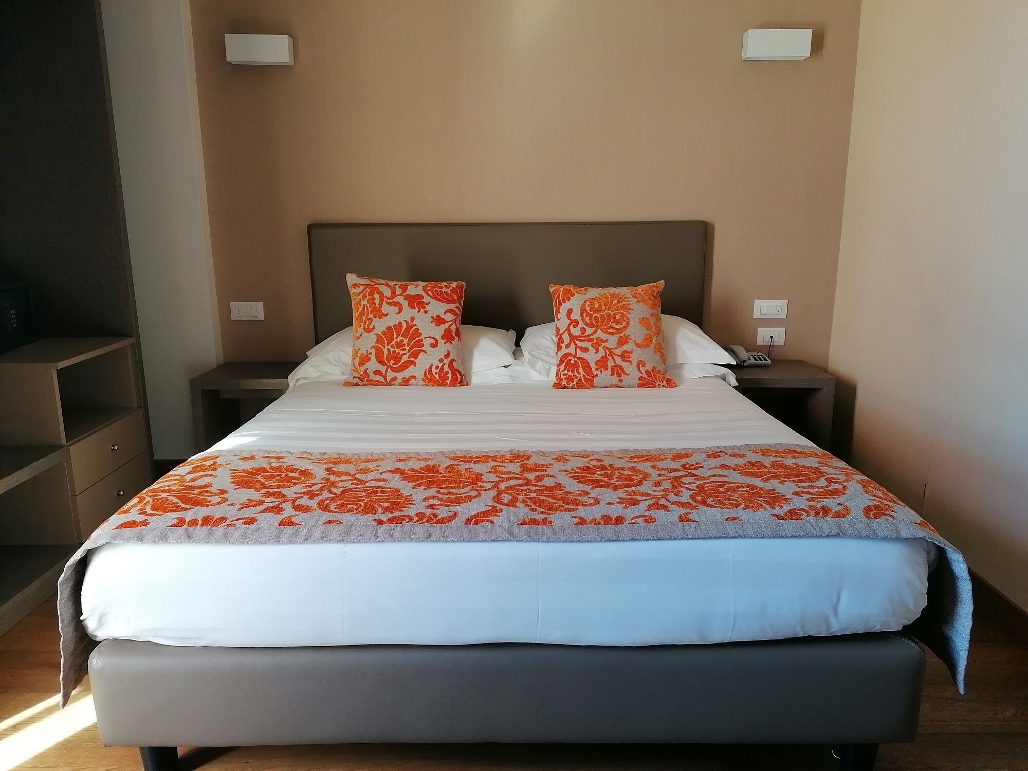 Photo - Hotel Napoleon