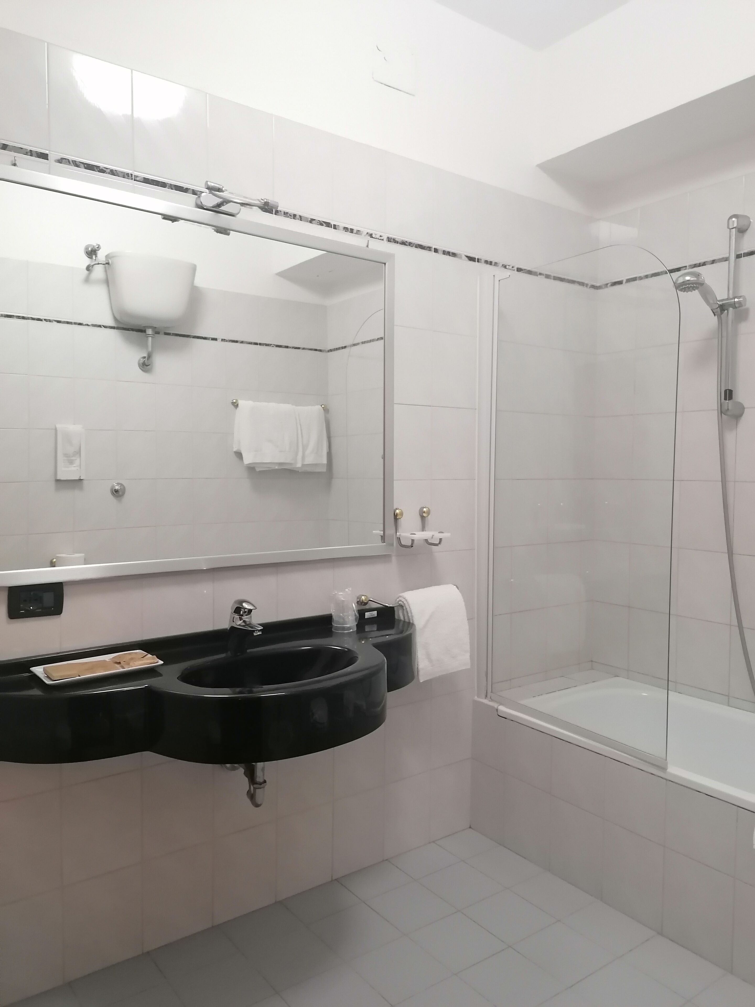 Photo - Hotel Napoleon