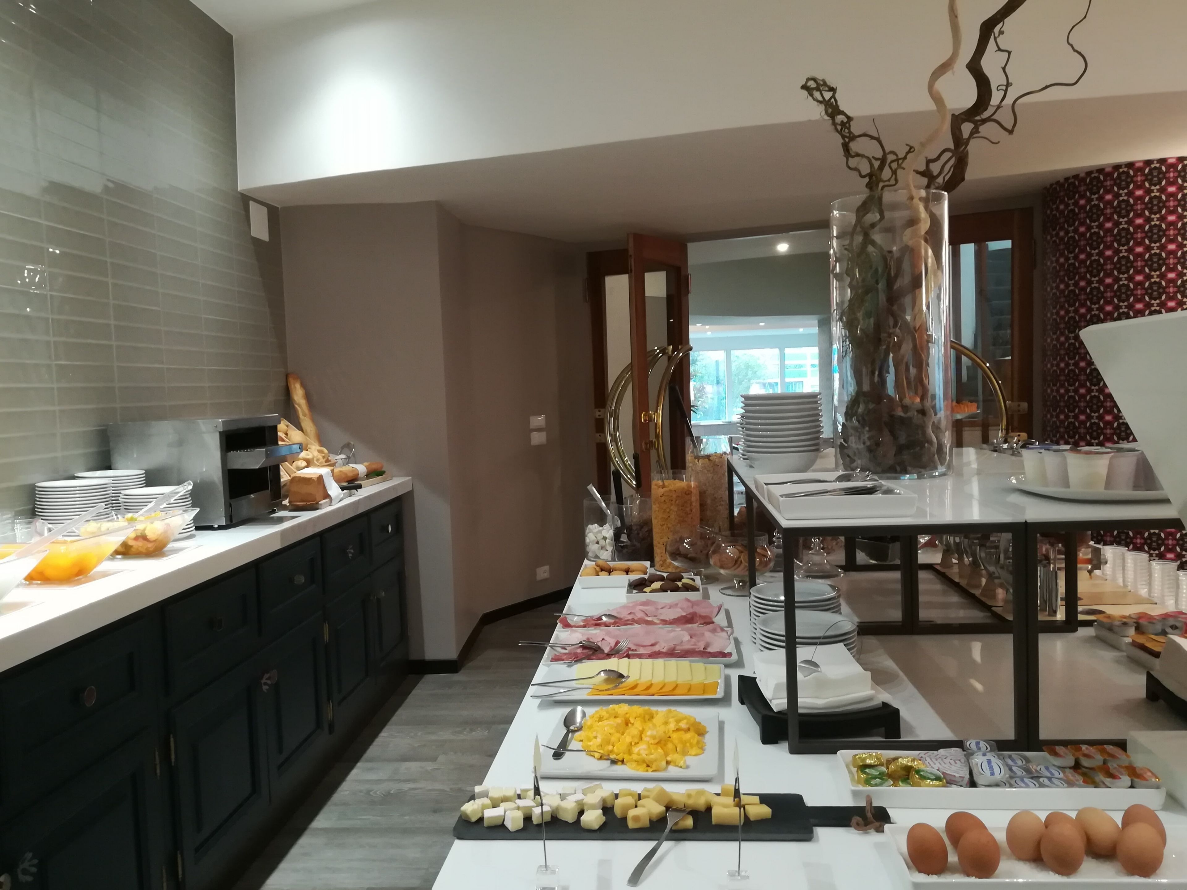 Photo - Hotel Napoleon