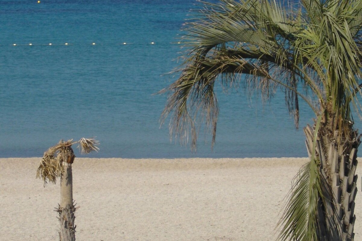 Beach | Beach nearby