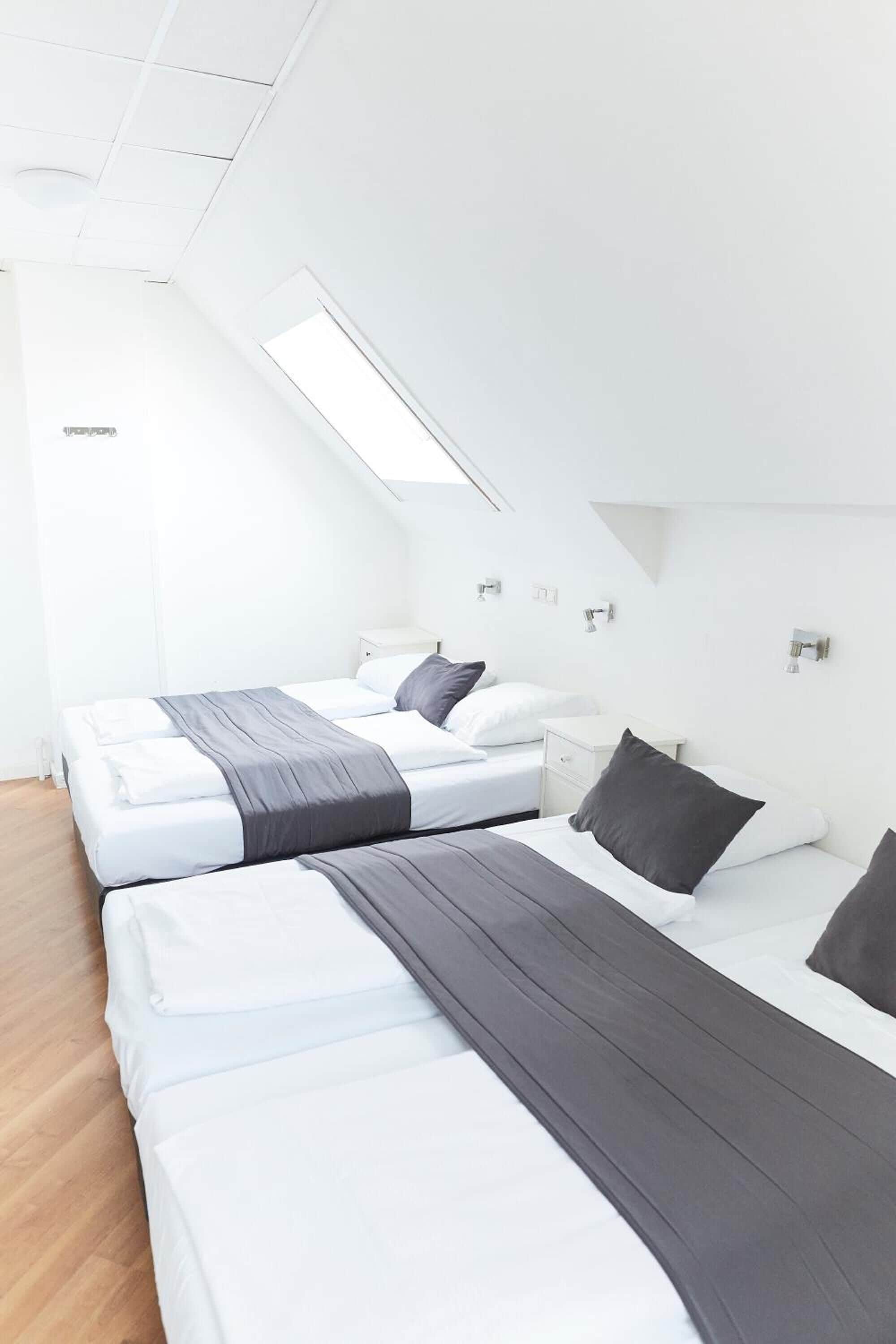 Photo - Hotel de la Bourse