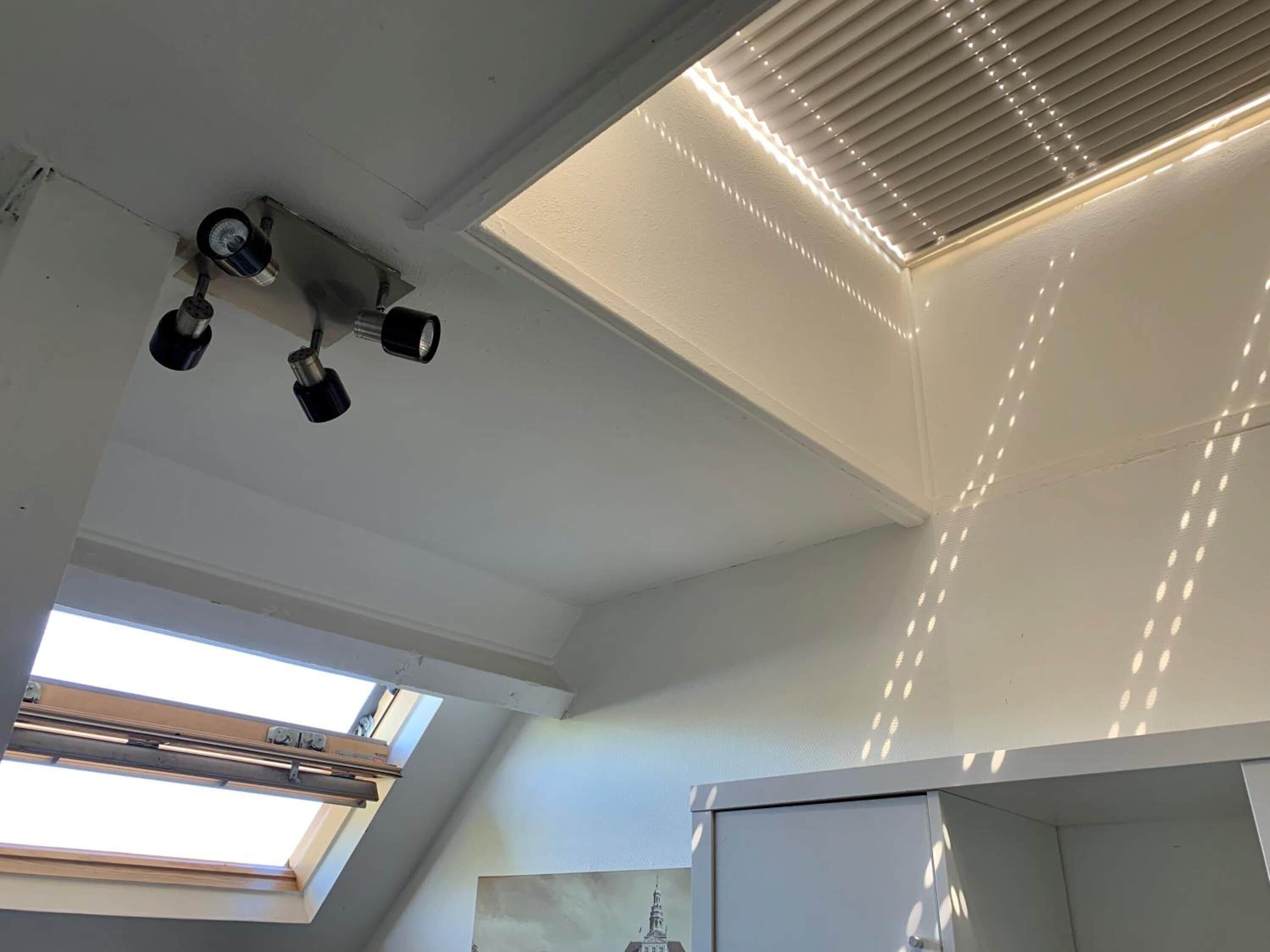 Photo - Hotel de la Bourse