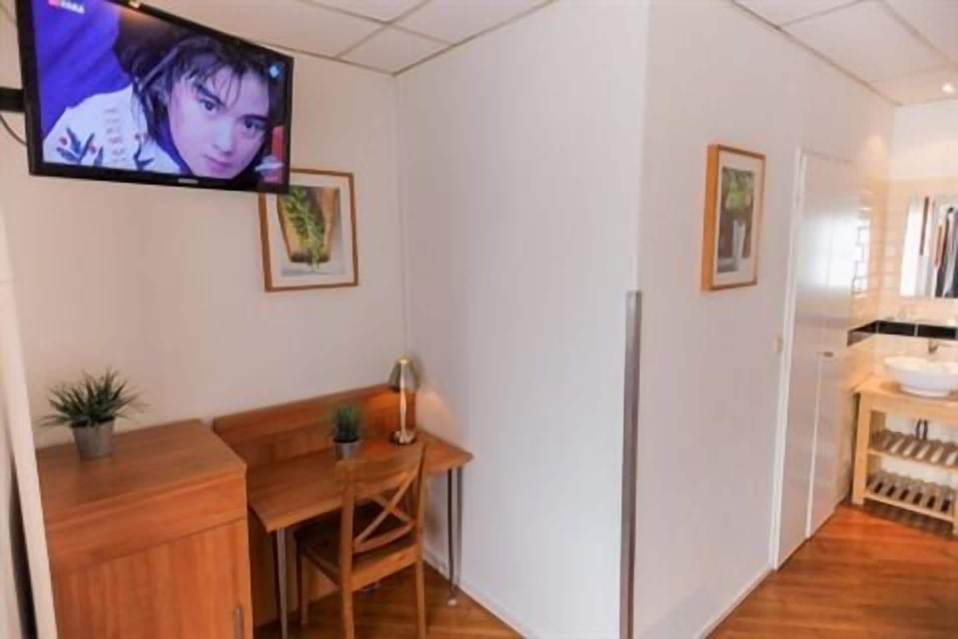 Photo - Hotel de la Bourse