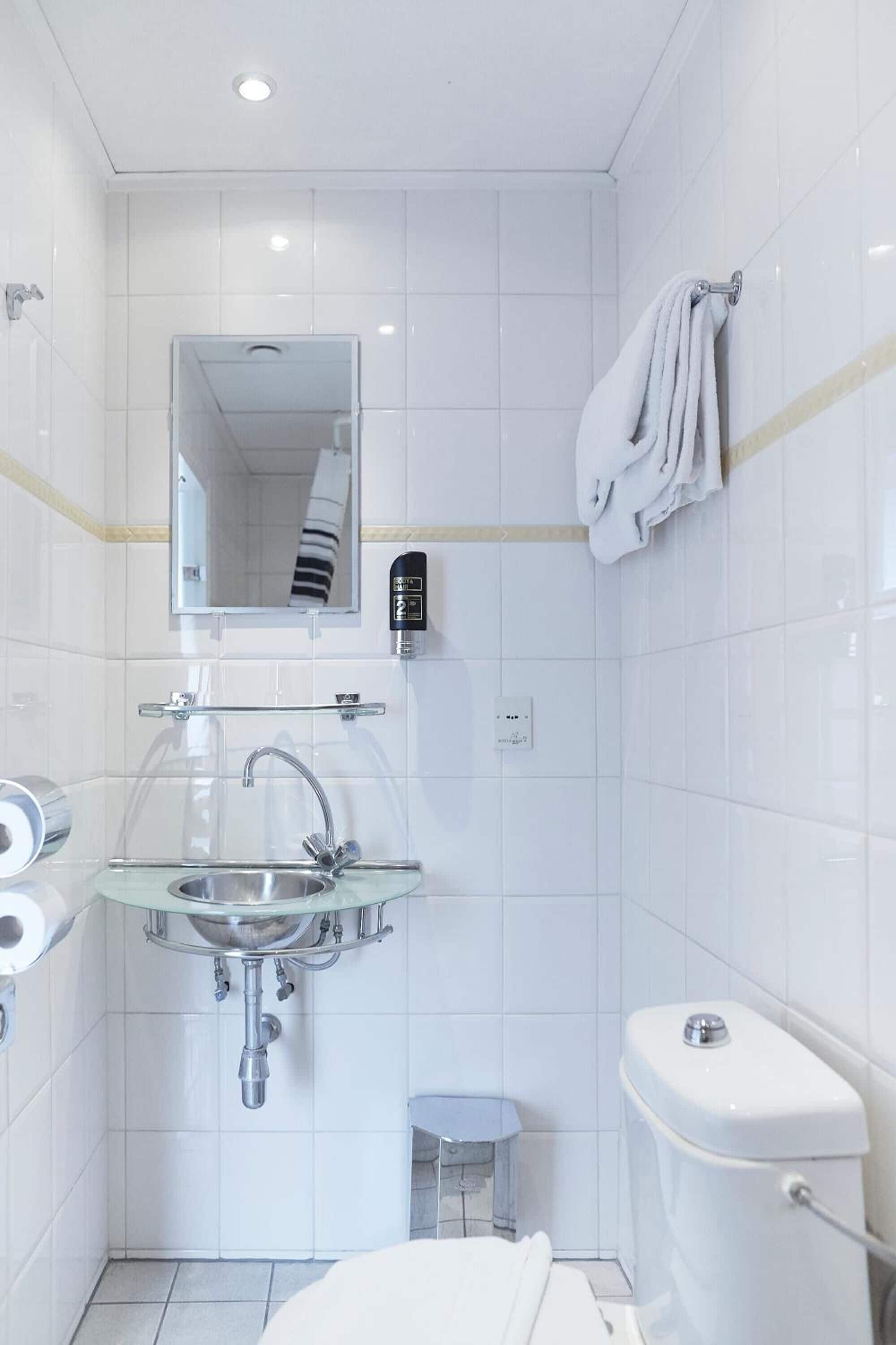 Photo - Hotel de la Bourse