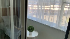 未分類圖片，第 5 張 (共 52 張)，按鈕