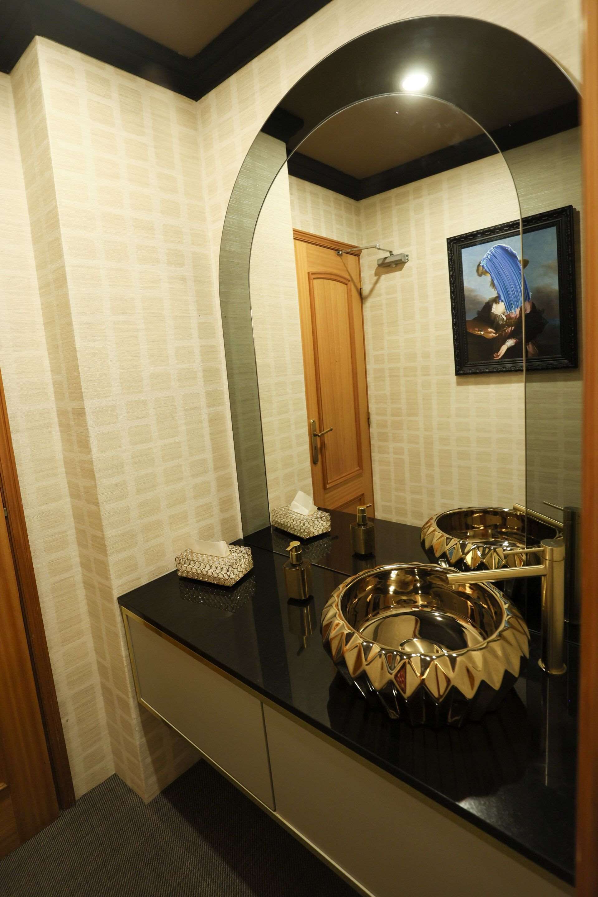 Foto - Hotel América