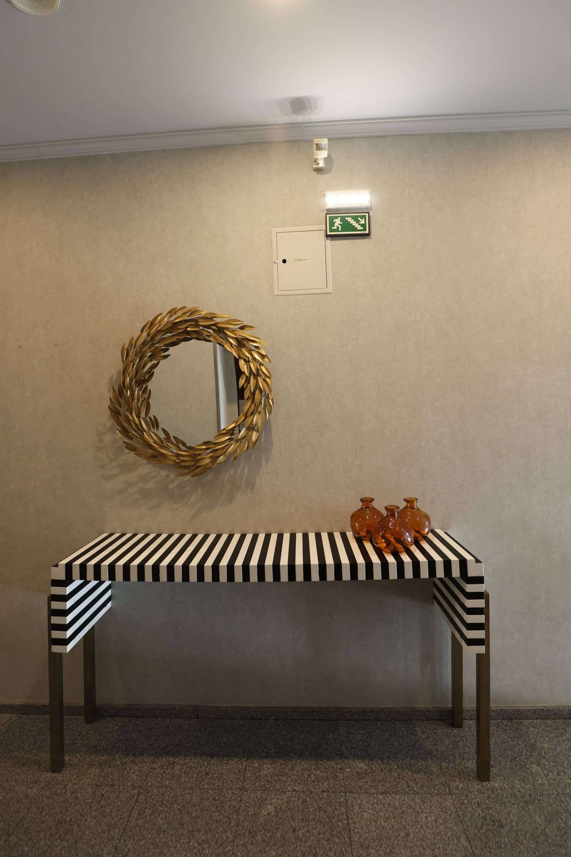 Foto - Hotel America