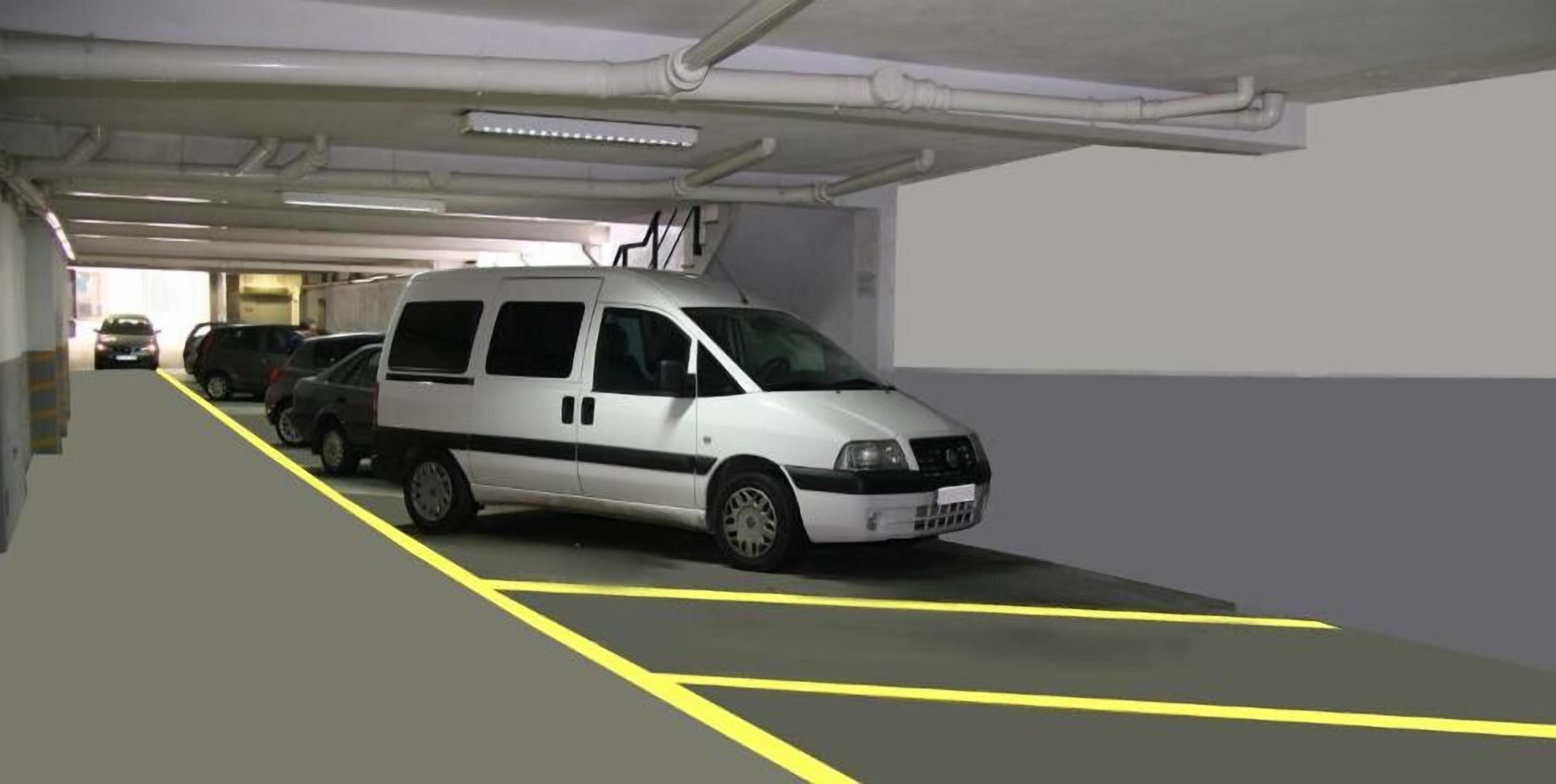 Foto - Hotel America