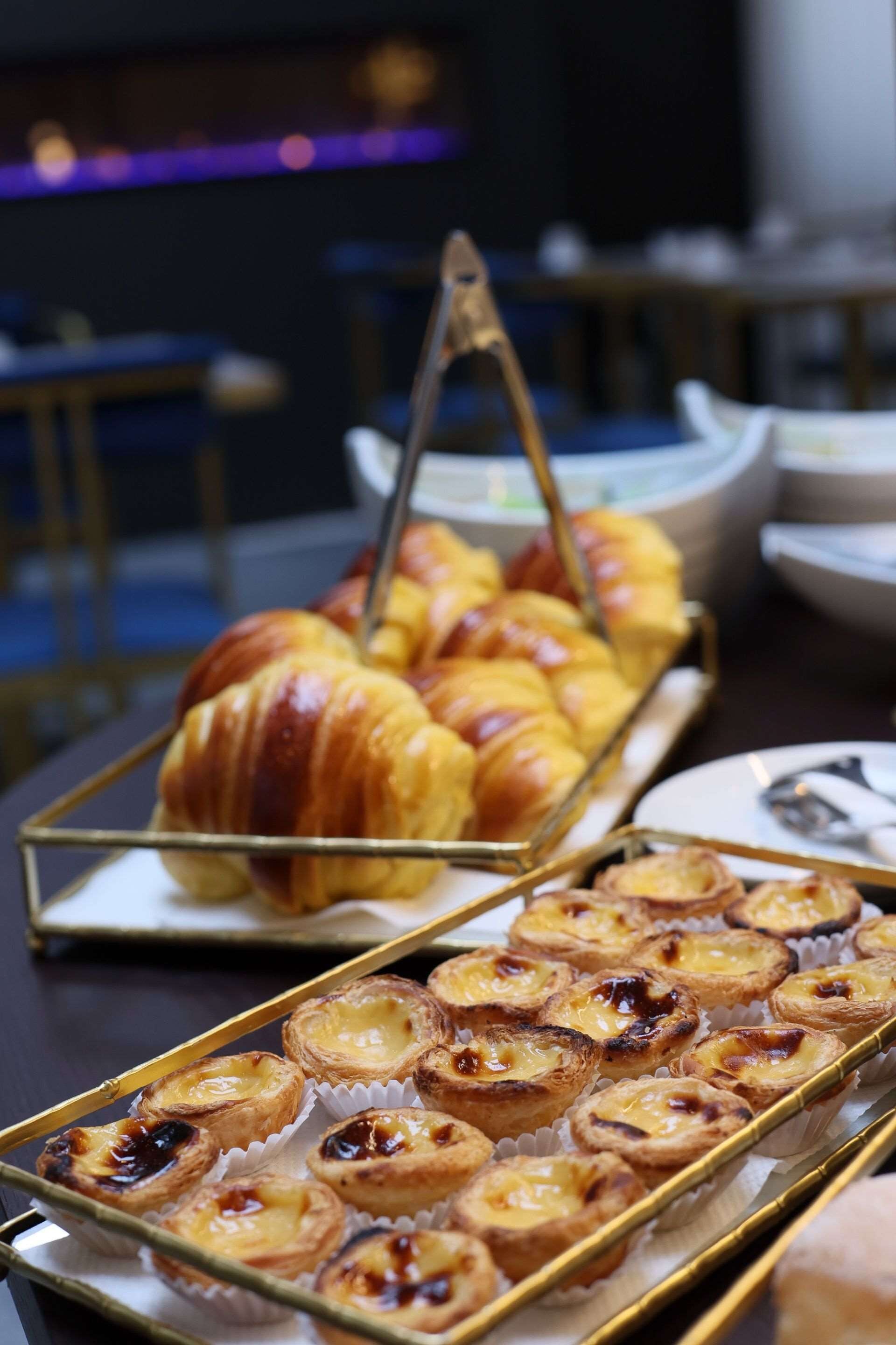 Foto - Hotel America