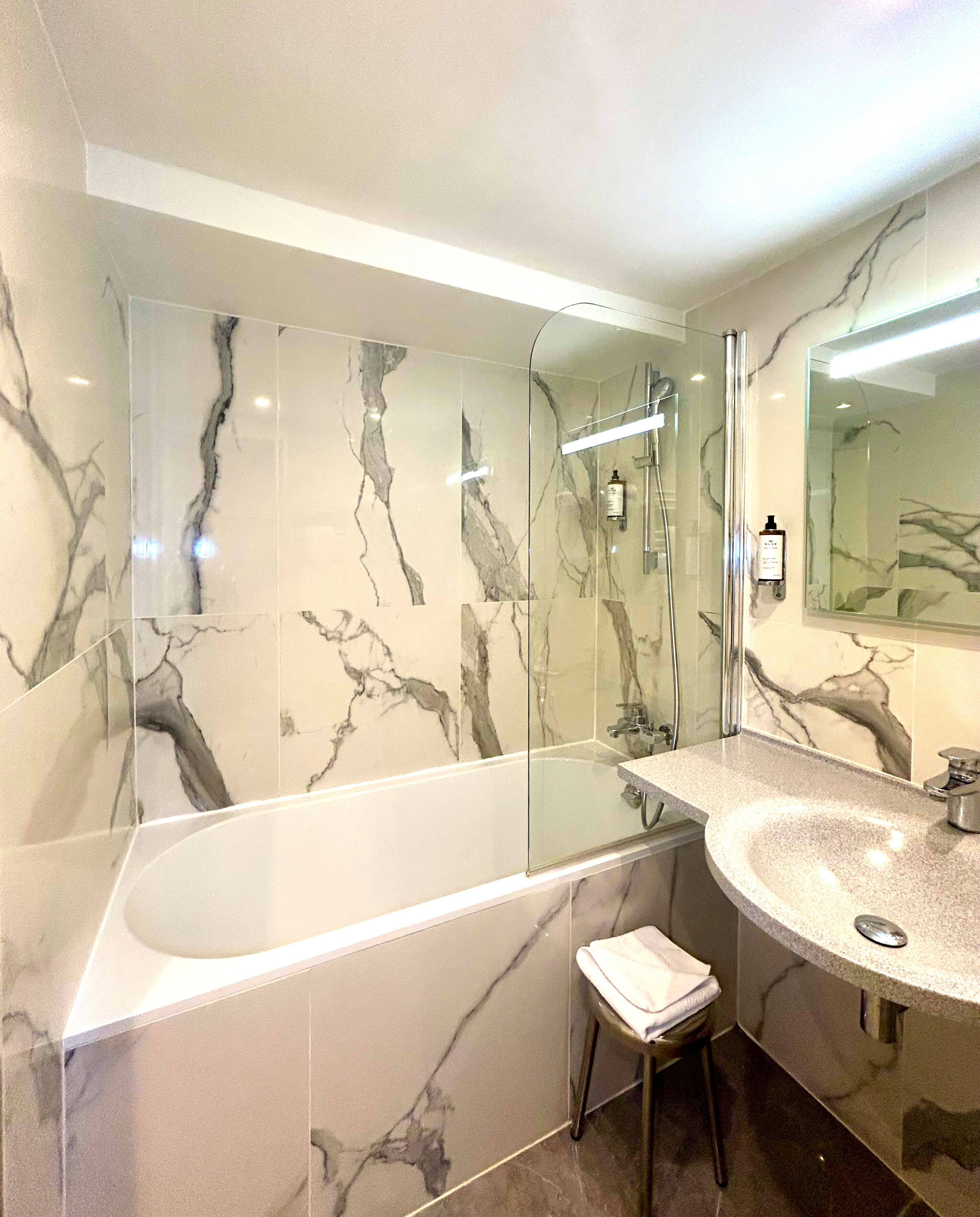 Foto - Hôtel de Varenne