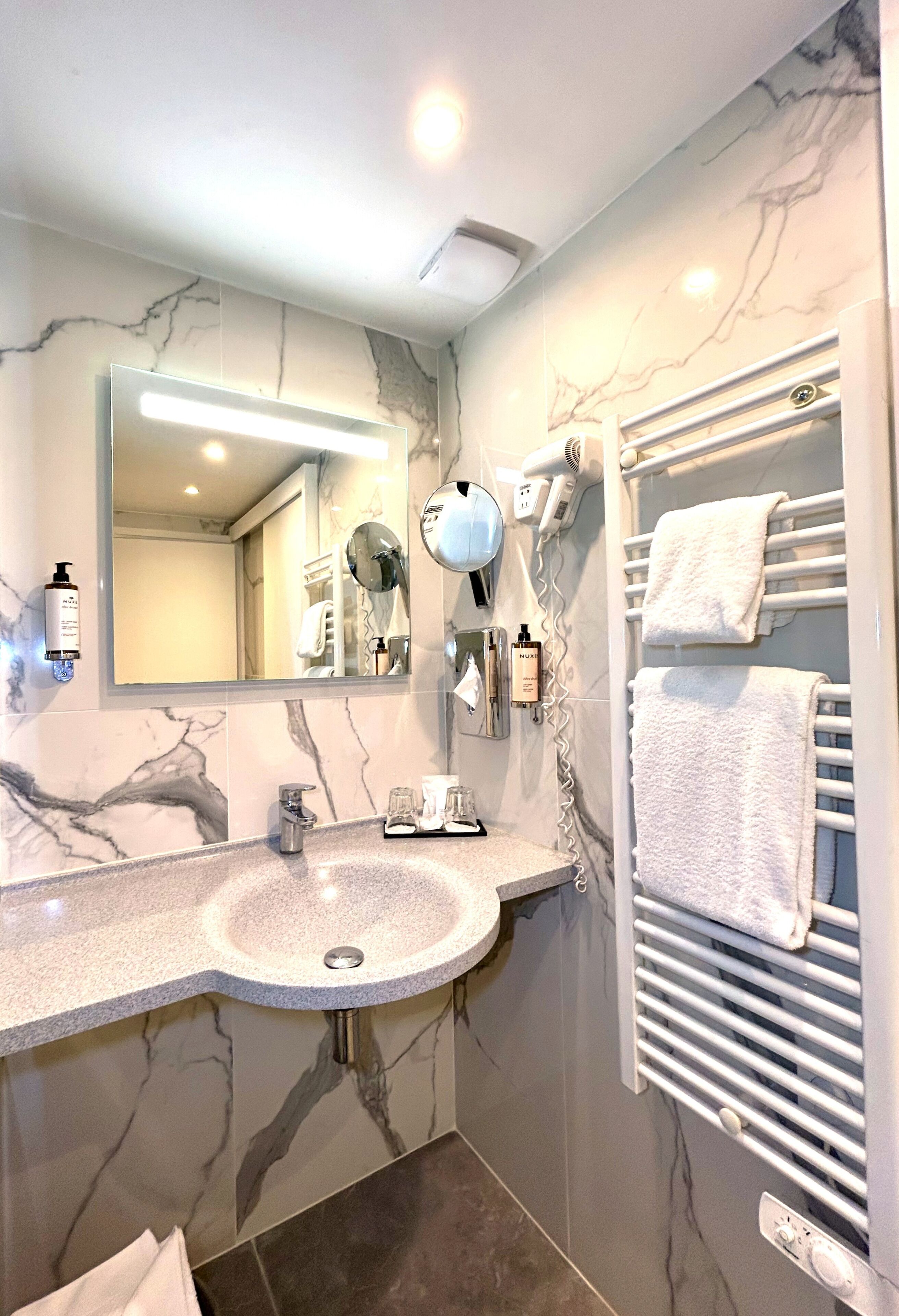 Foto - Hôtel de Varenne