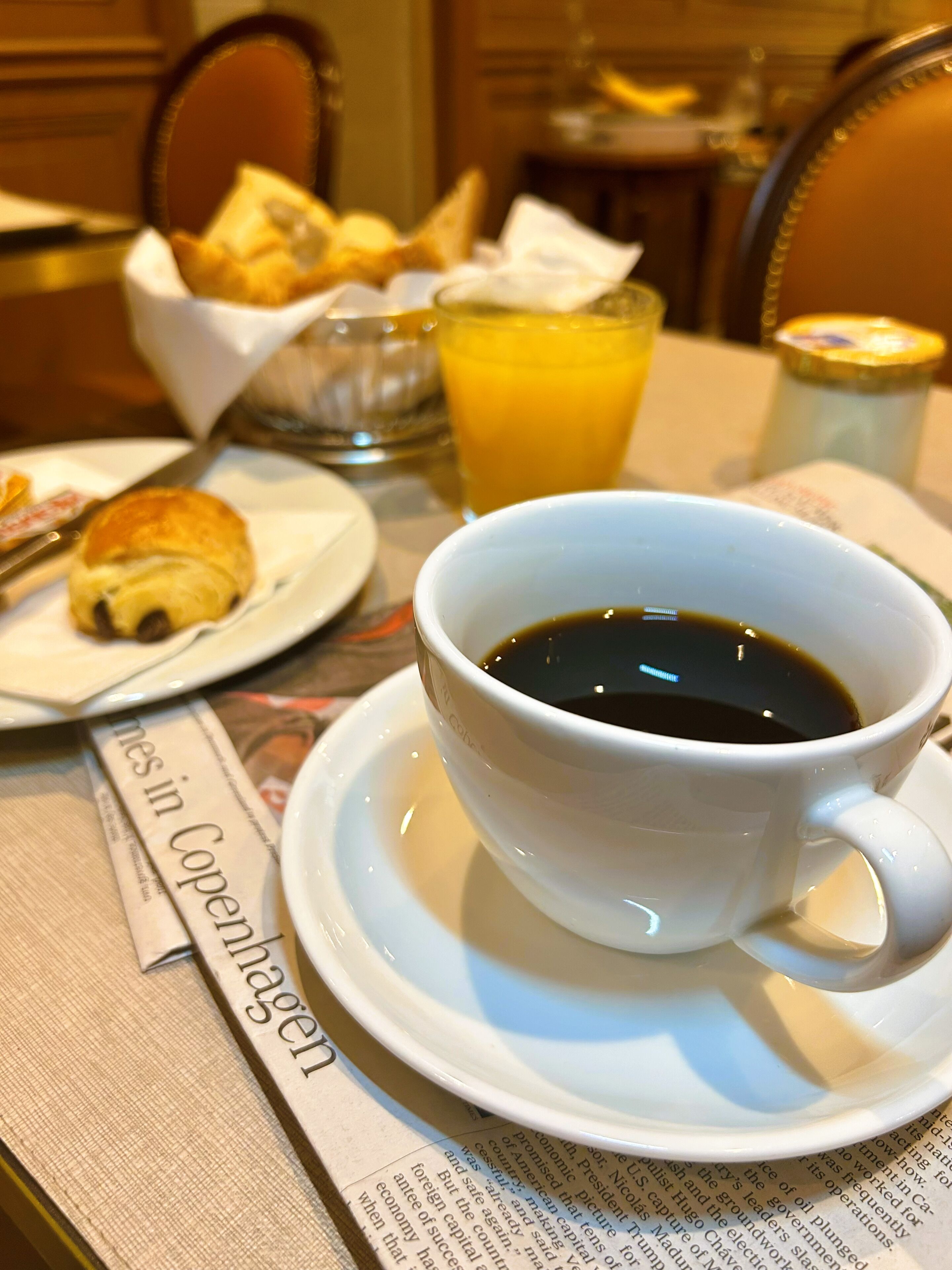 Foto - Hôtel de Varenne