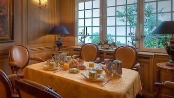 Restoran