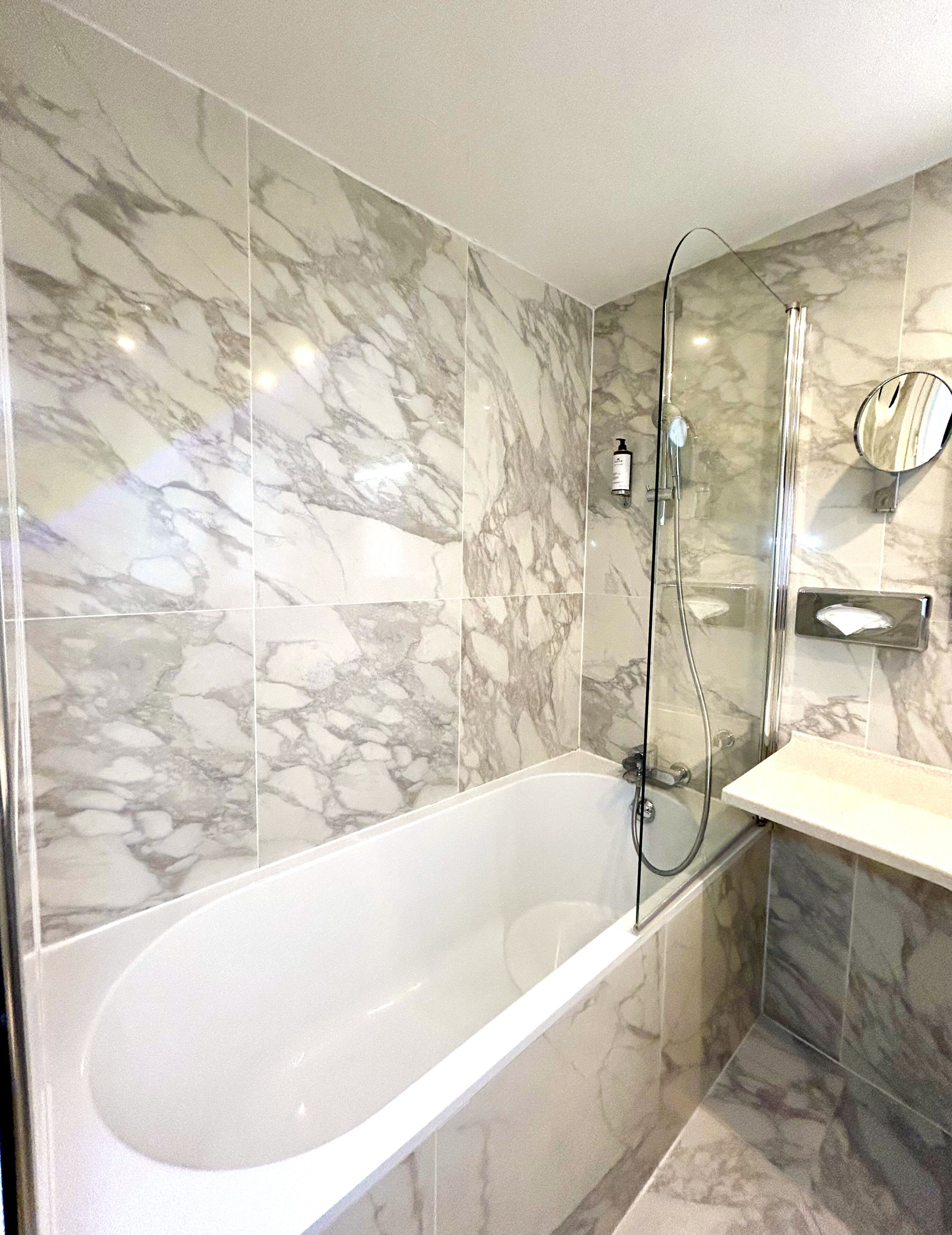 Foto - Hôtel de Varenne