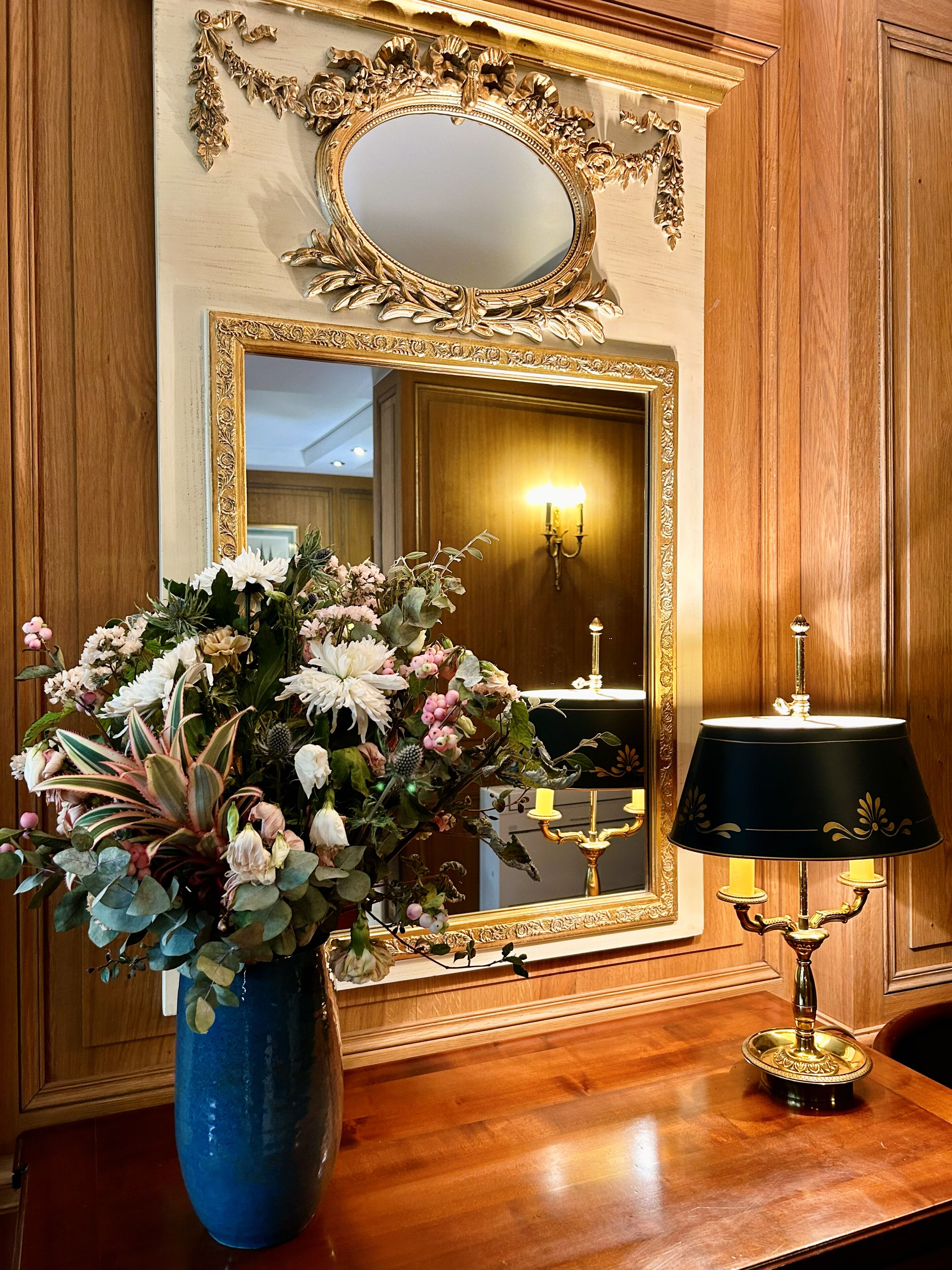 Foto - Hôtel de Varenne