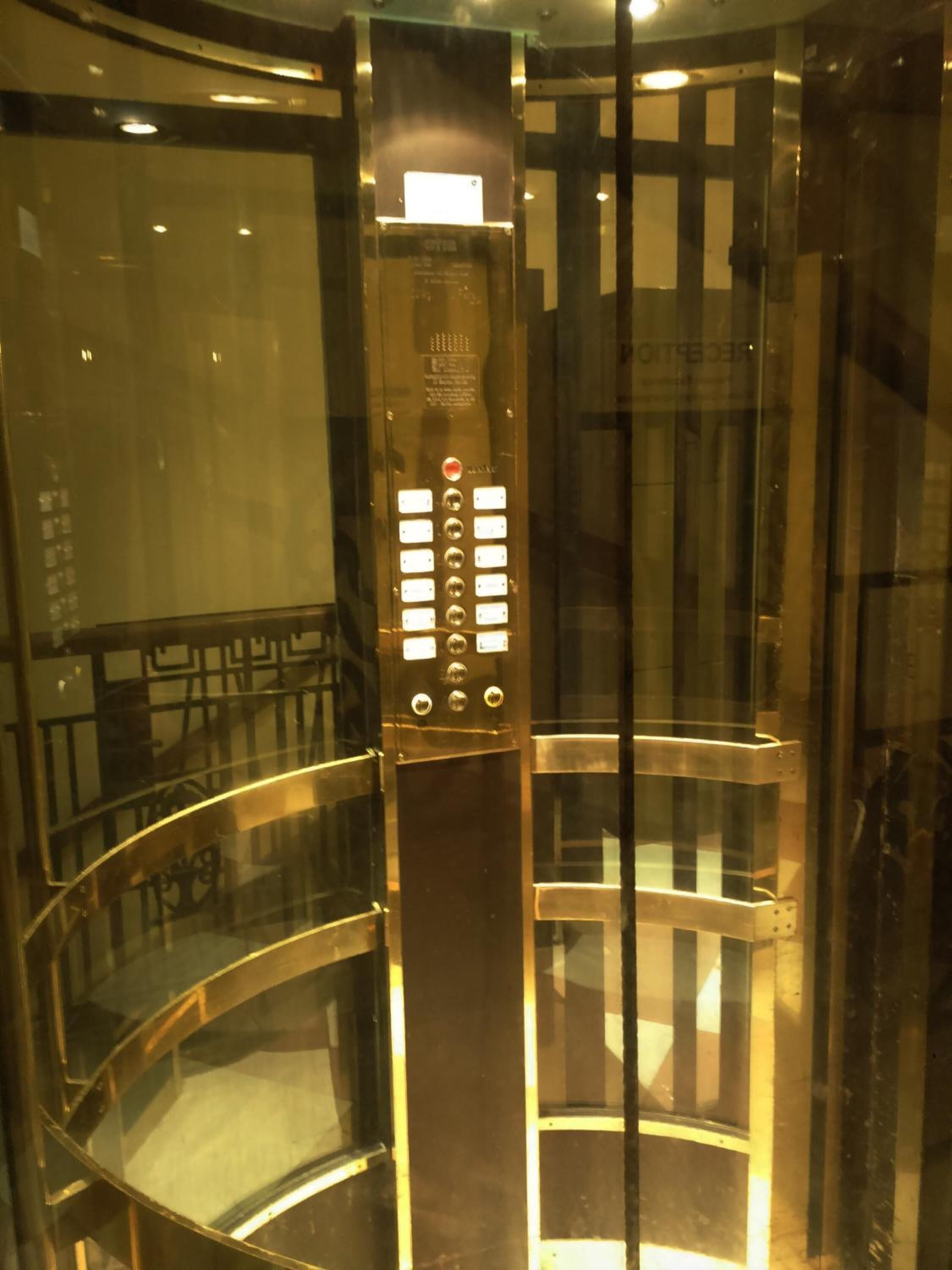 Foto - Hotel Pension Excellence