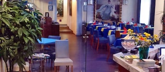 Hotel Pension Excellence