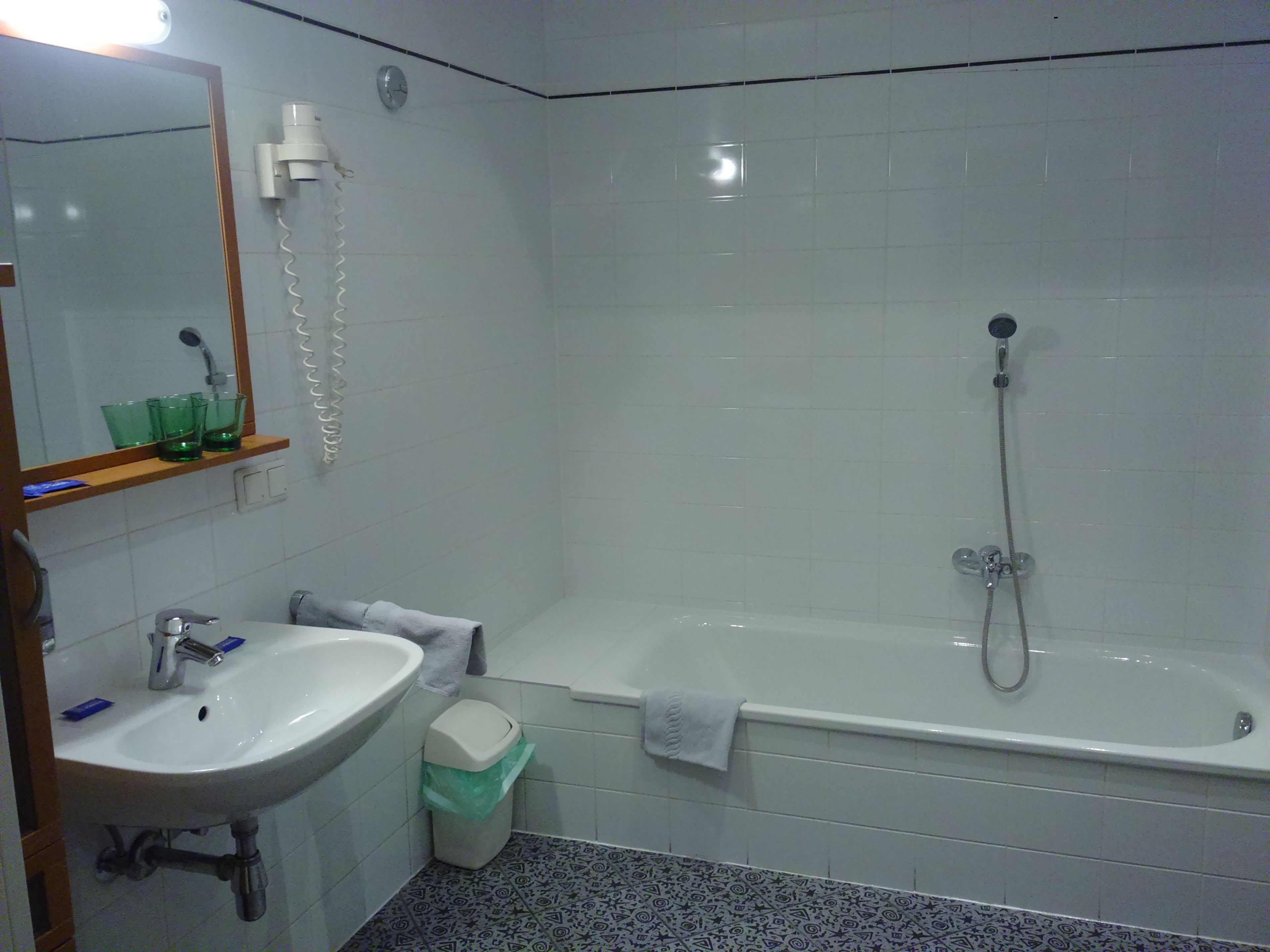 Foto - Hotel Pension Excellence