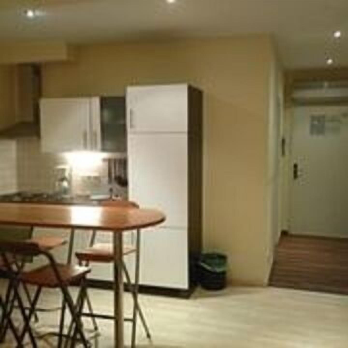 Foto - Hotel Pension Excellence