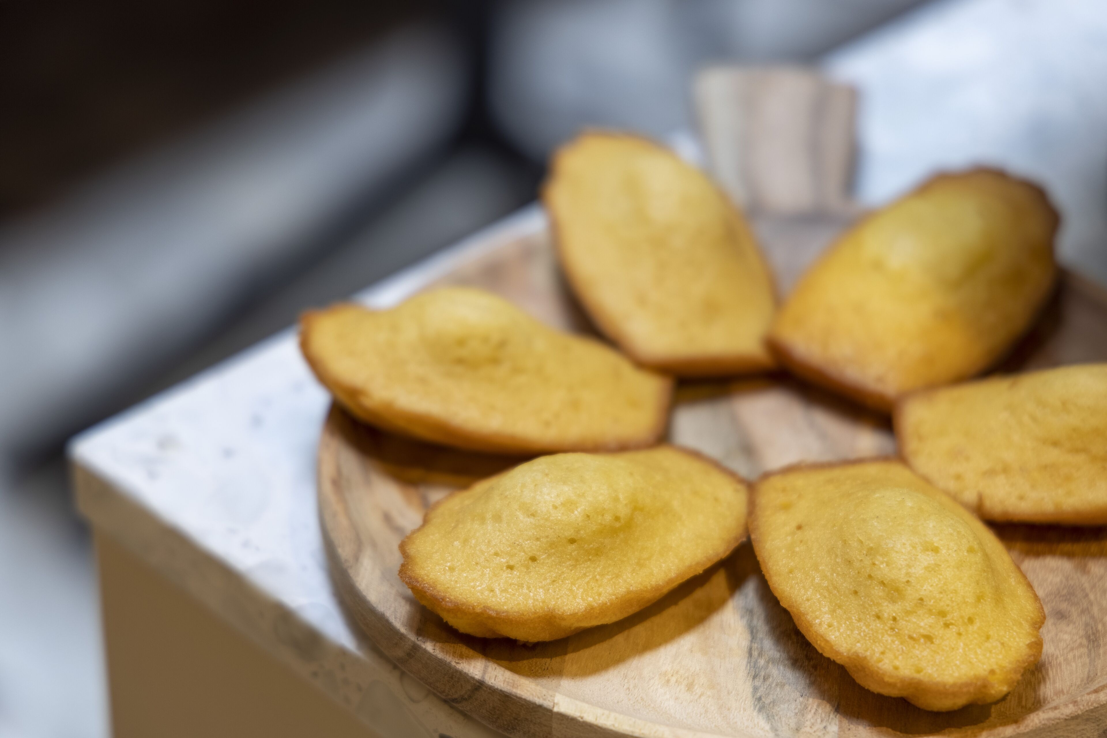 Photo - Hôtel De La Paix