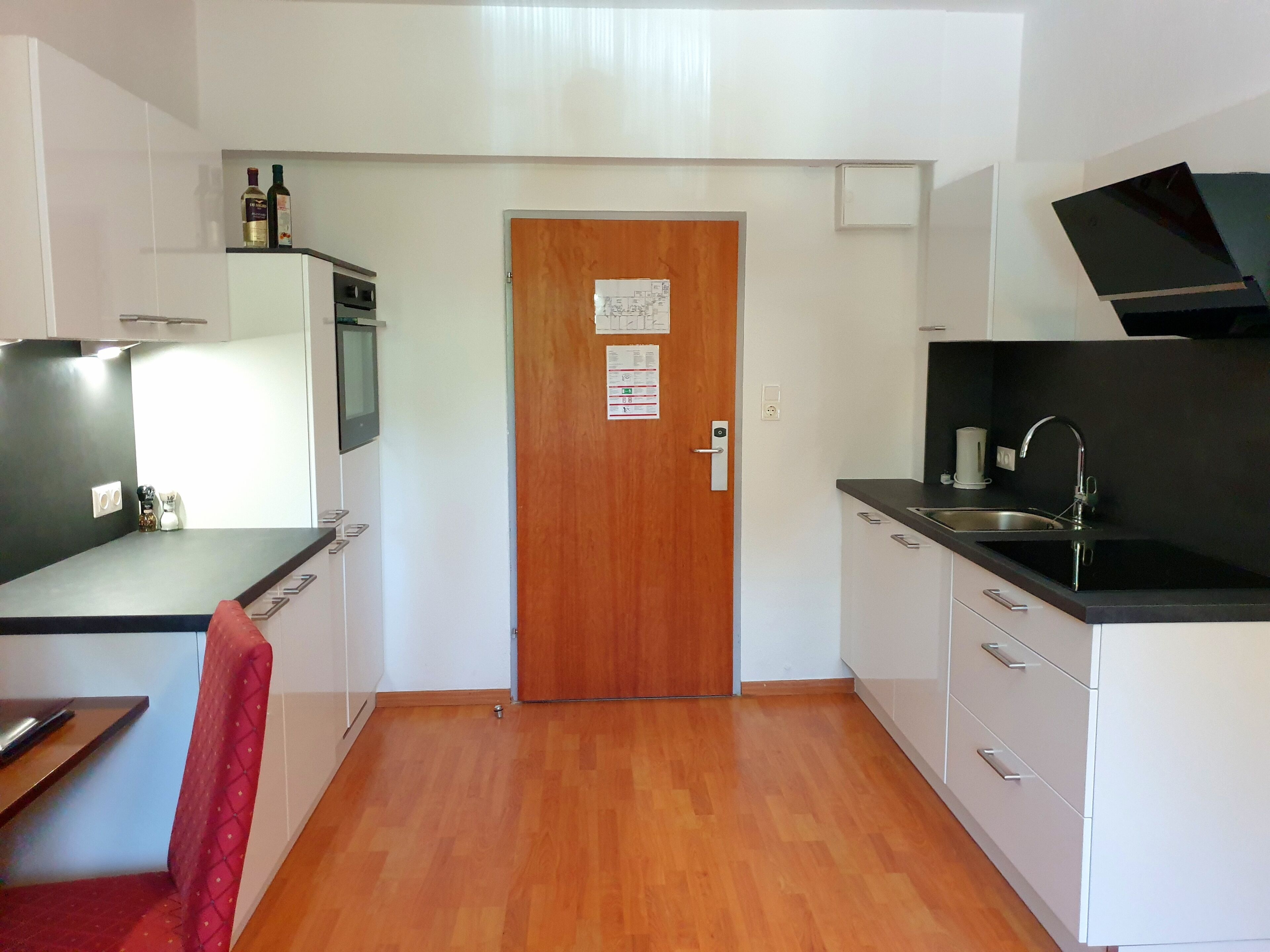 Foto - Hotel Via Roma