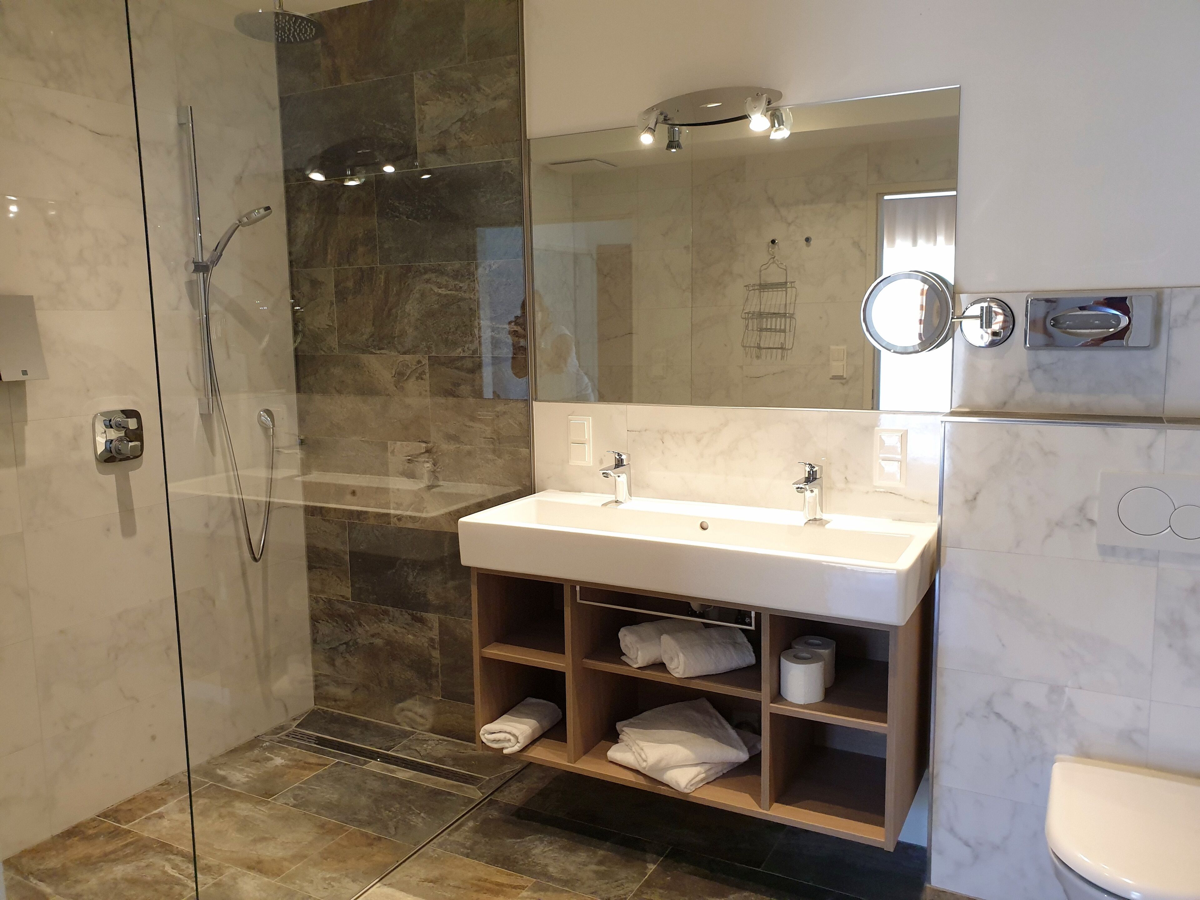 Foto - Hotel Via Roma