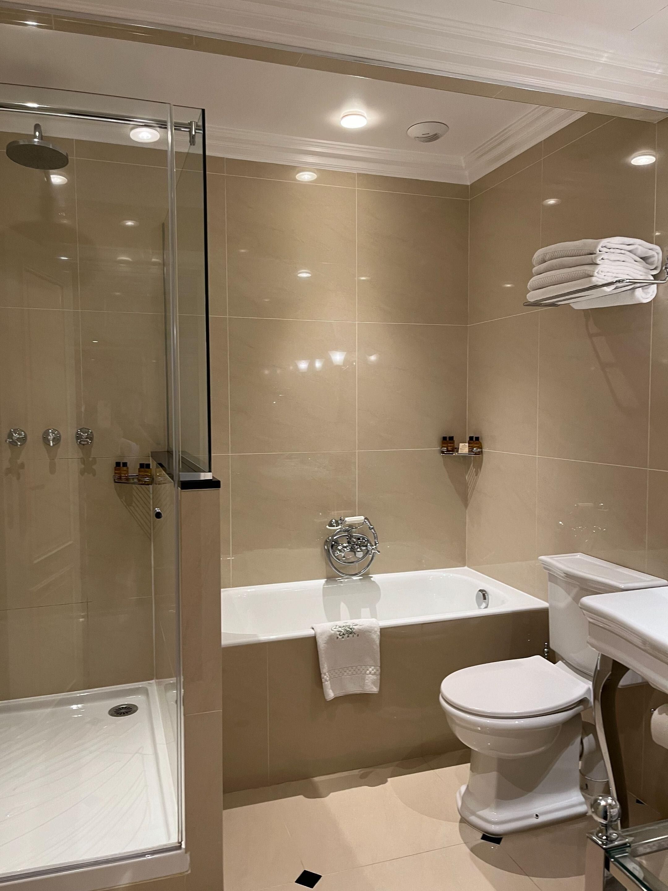 Foto - Hôtel Duc De St-Simon