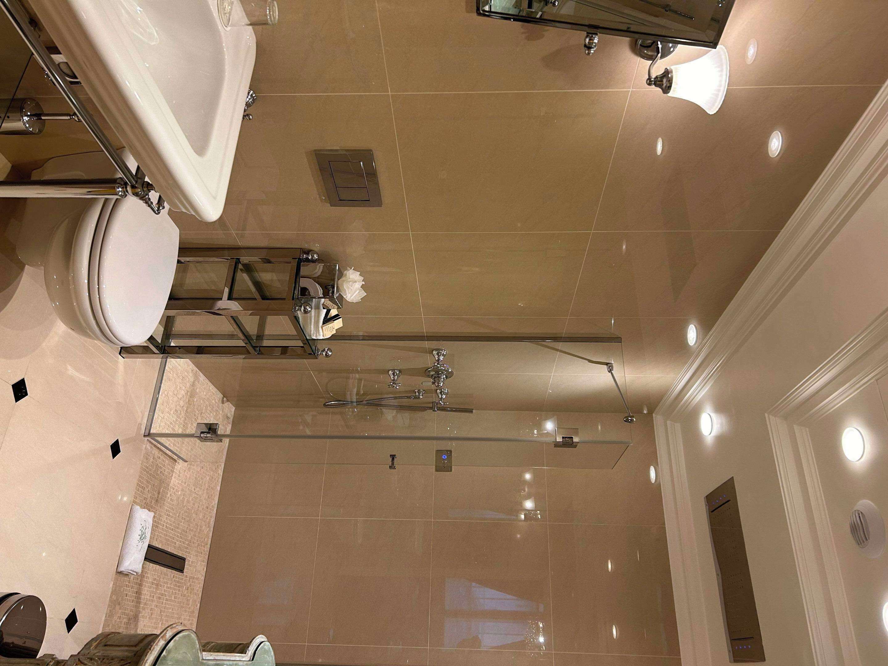 in-room safe, individually decorated, individually furnished, desk