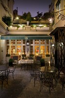Jardim