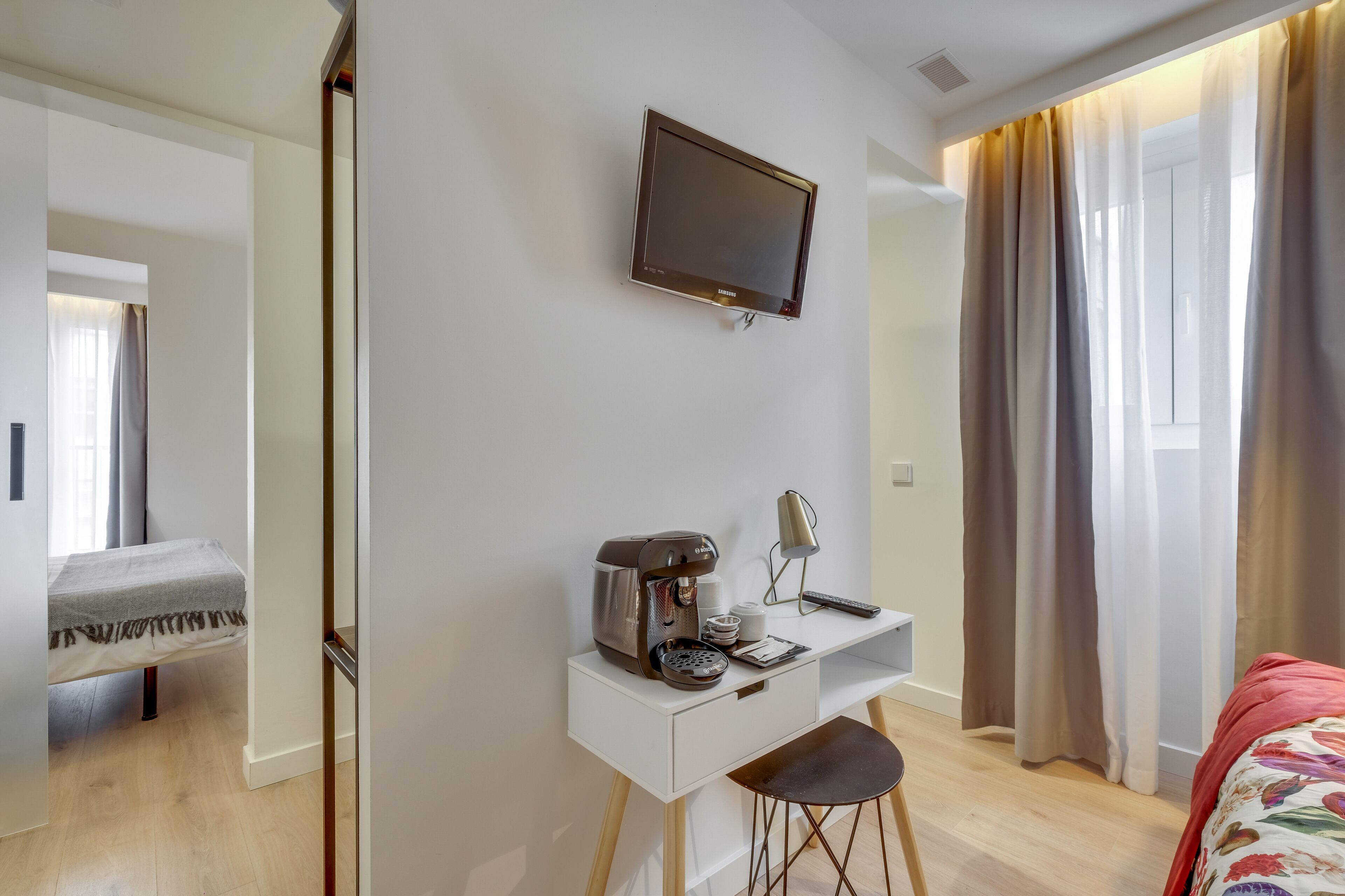 Foto - Hotel Beausejour