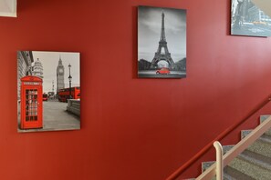 내부 세부 사진