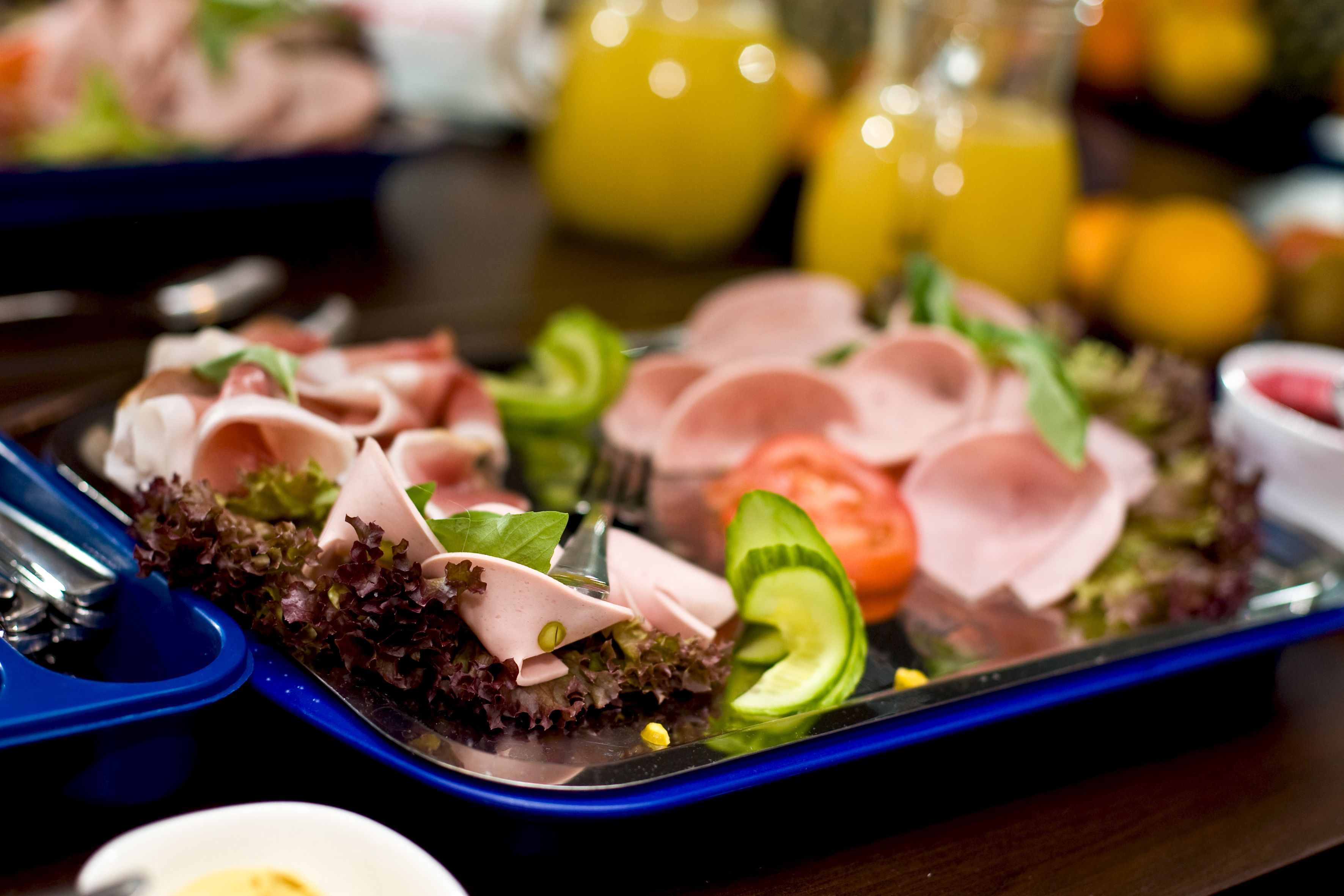 Foto - Atlas Berlin Hotel