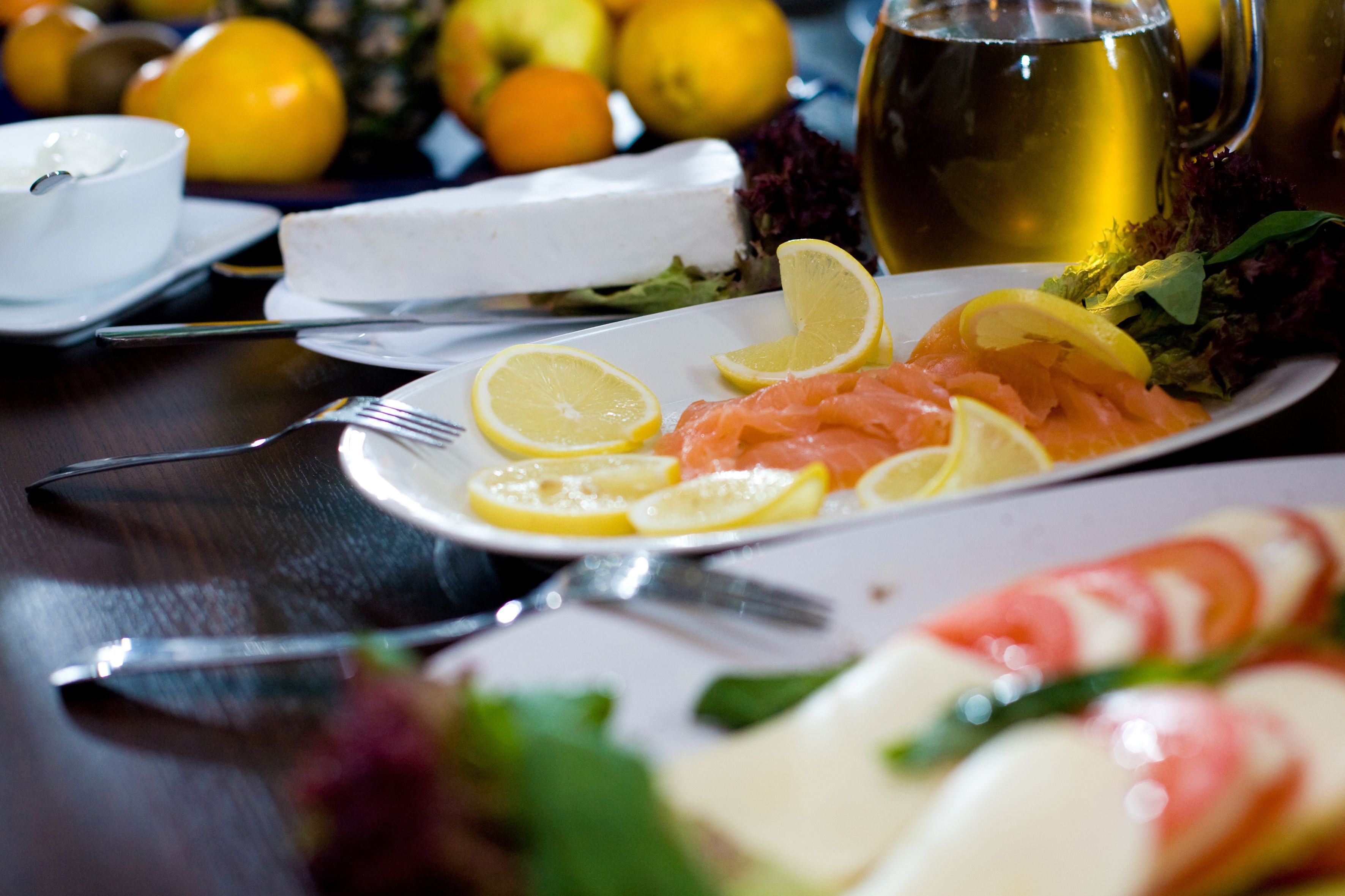 Foto - Atlas Berlin Hotel