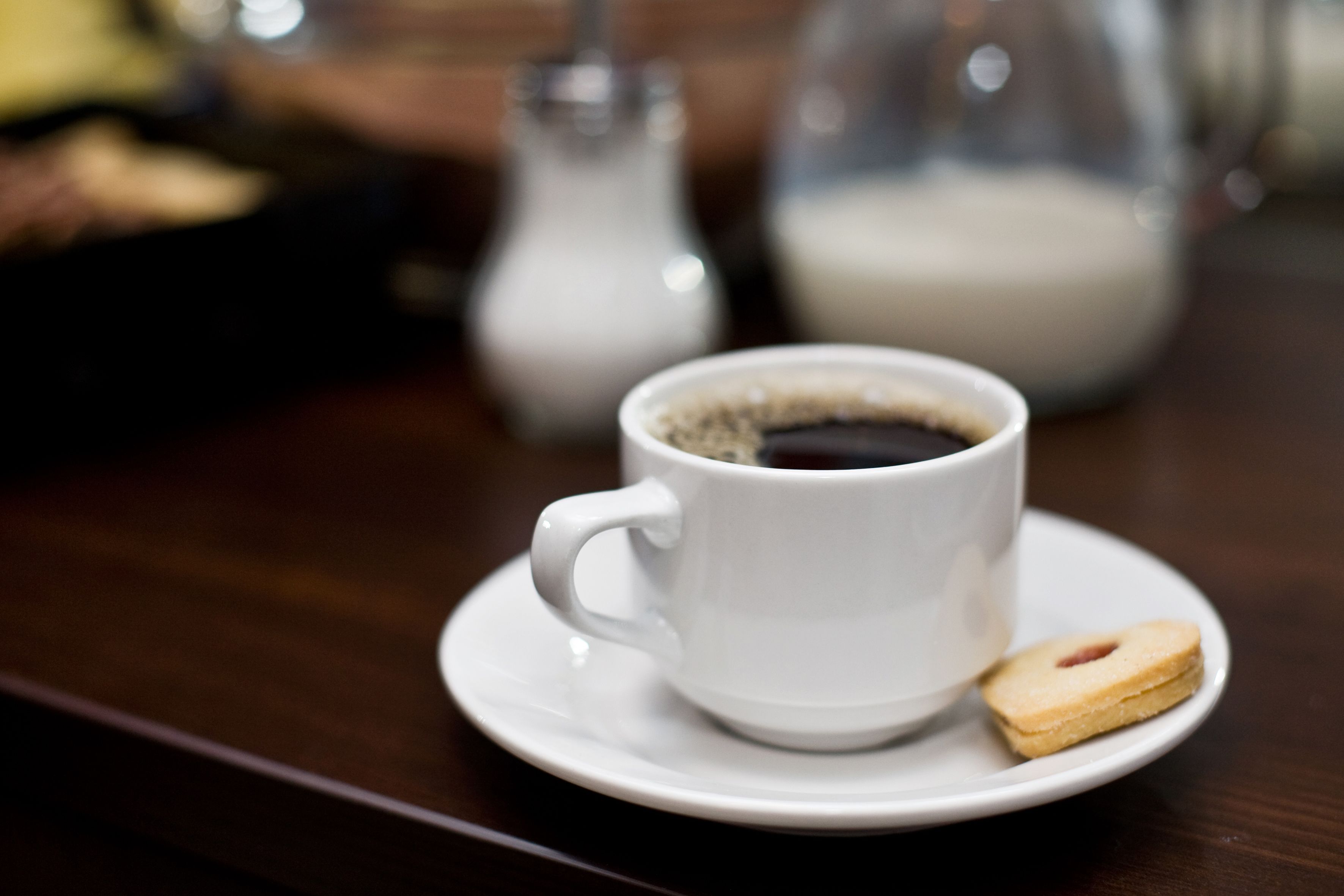 Foto - Atlas Berlin Hotel