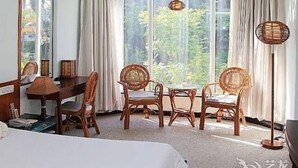 Room - Tower Hotel - Haikou (Haikou)