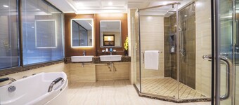 Sino Hotel