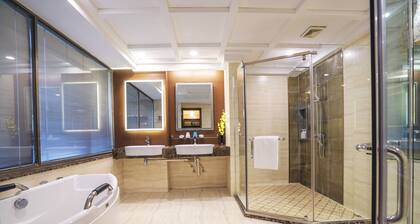 Sino Hotel