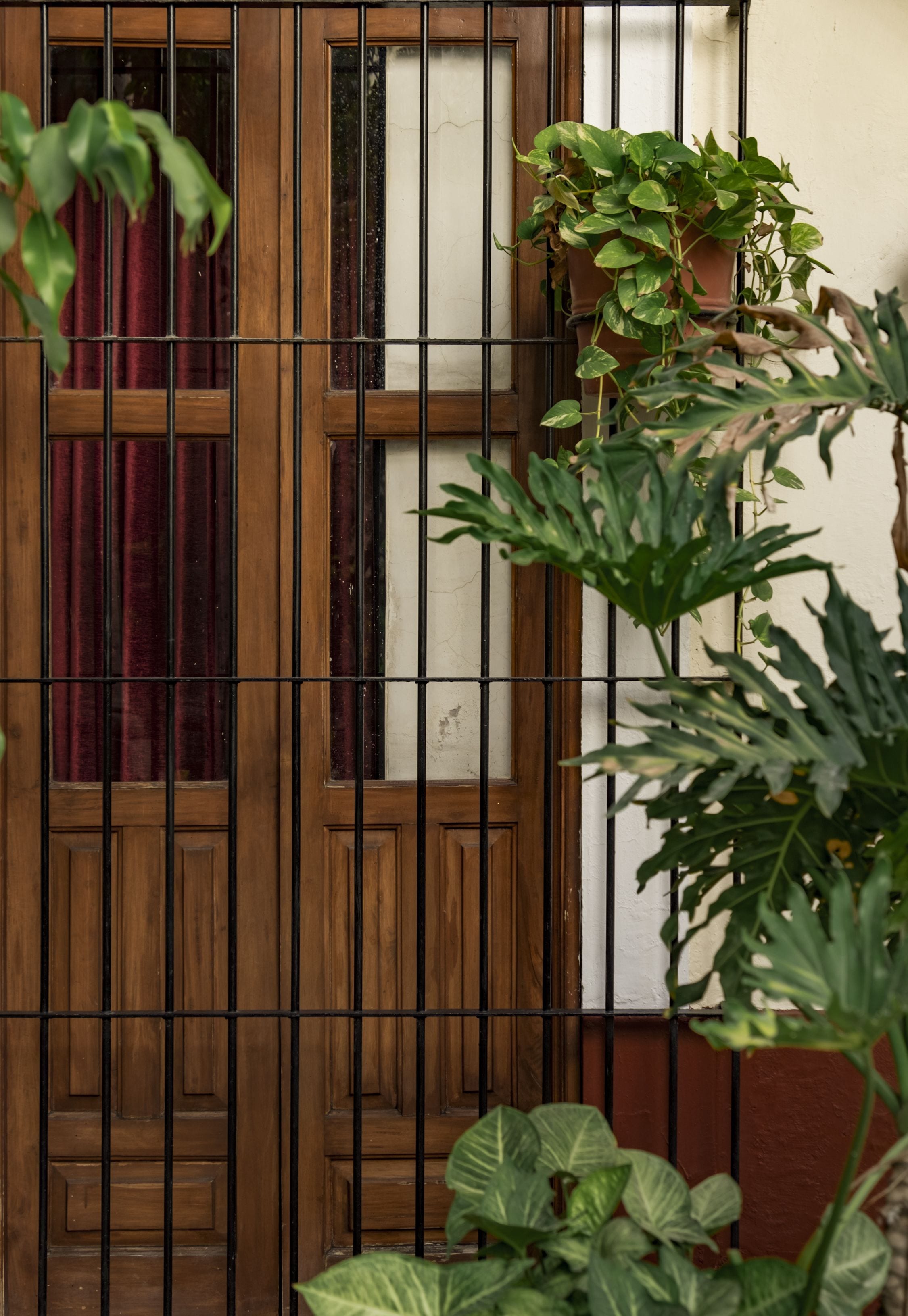 Photo - Hotel San Francisco Plaza