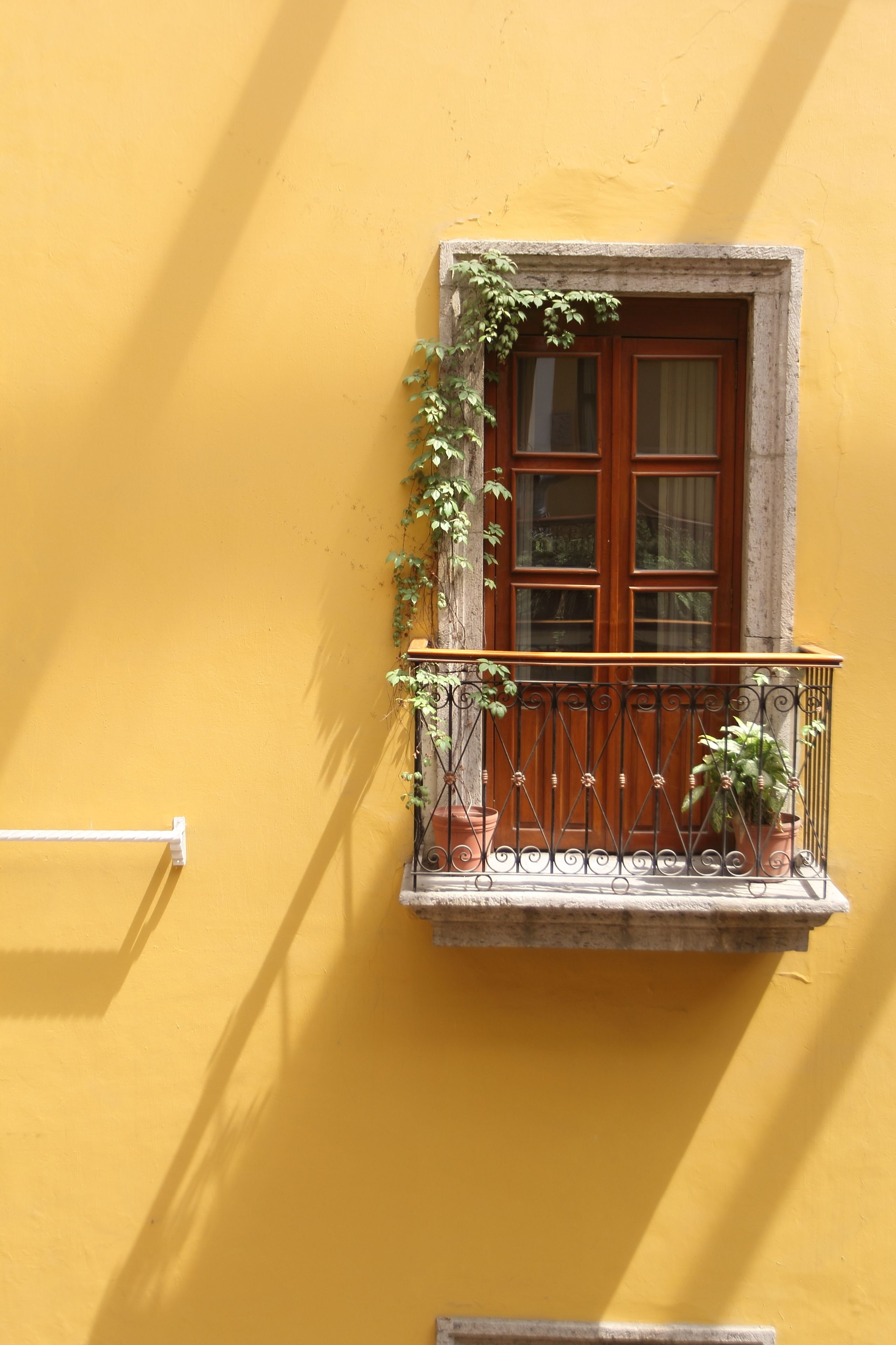 Photo - Hotel San Francisco Plaza