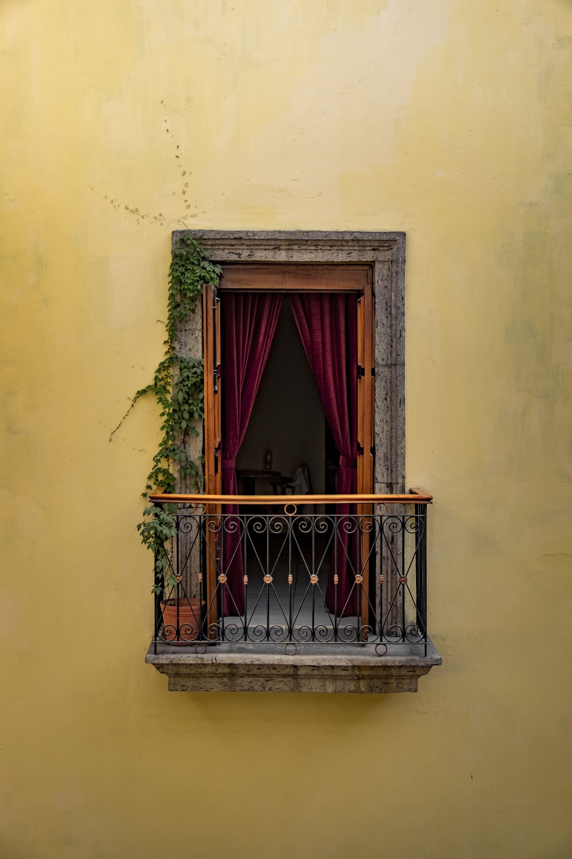 Photo - Hotel San Francisco Plaza