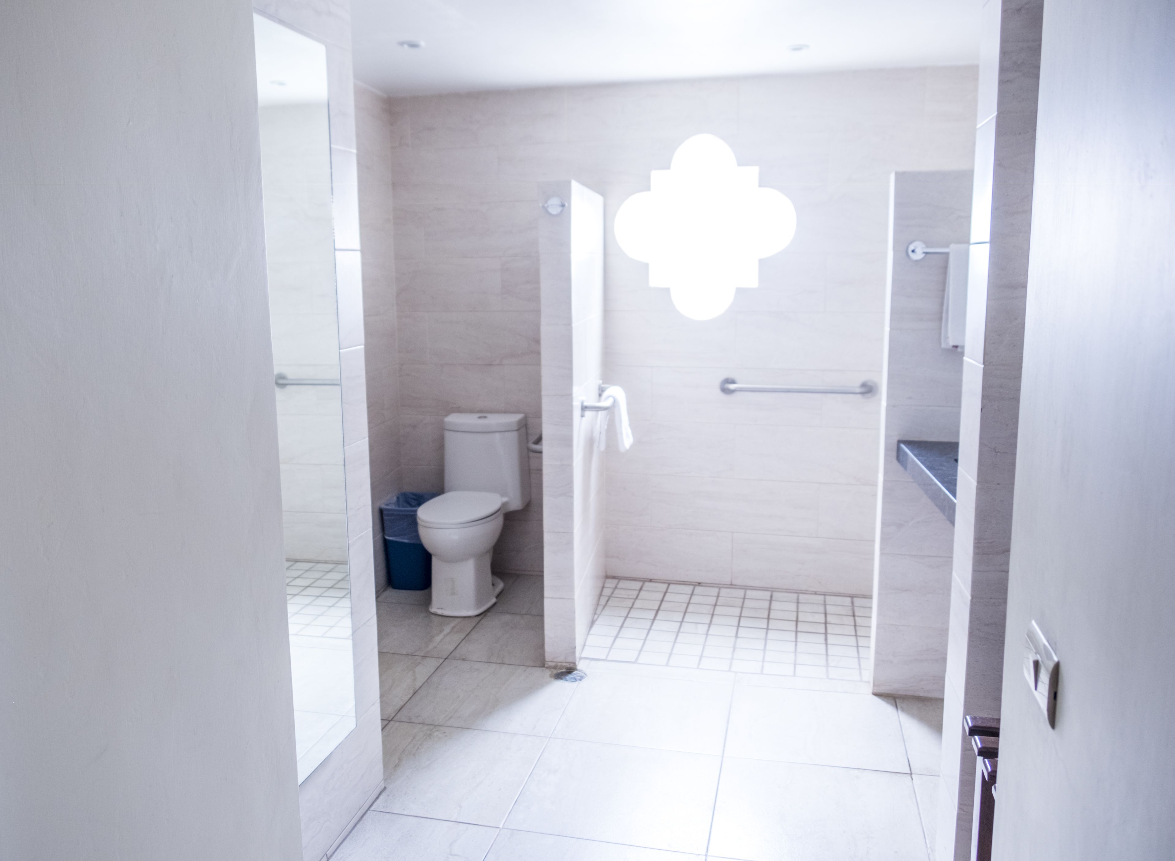 Photo - Hotel San Francisco Plaza