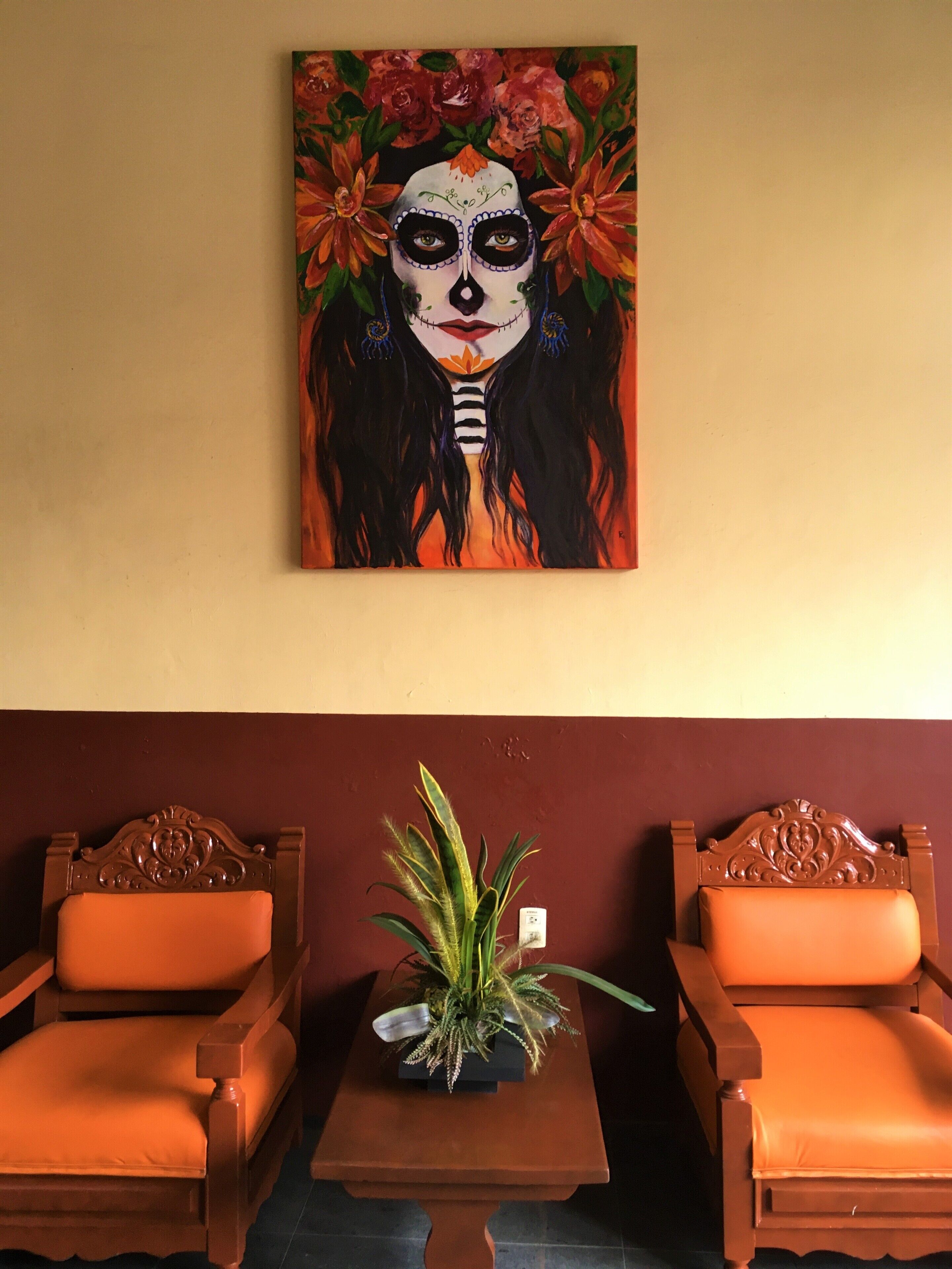 Photo - Hotel San Francisco Plaza