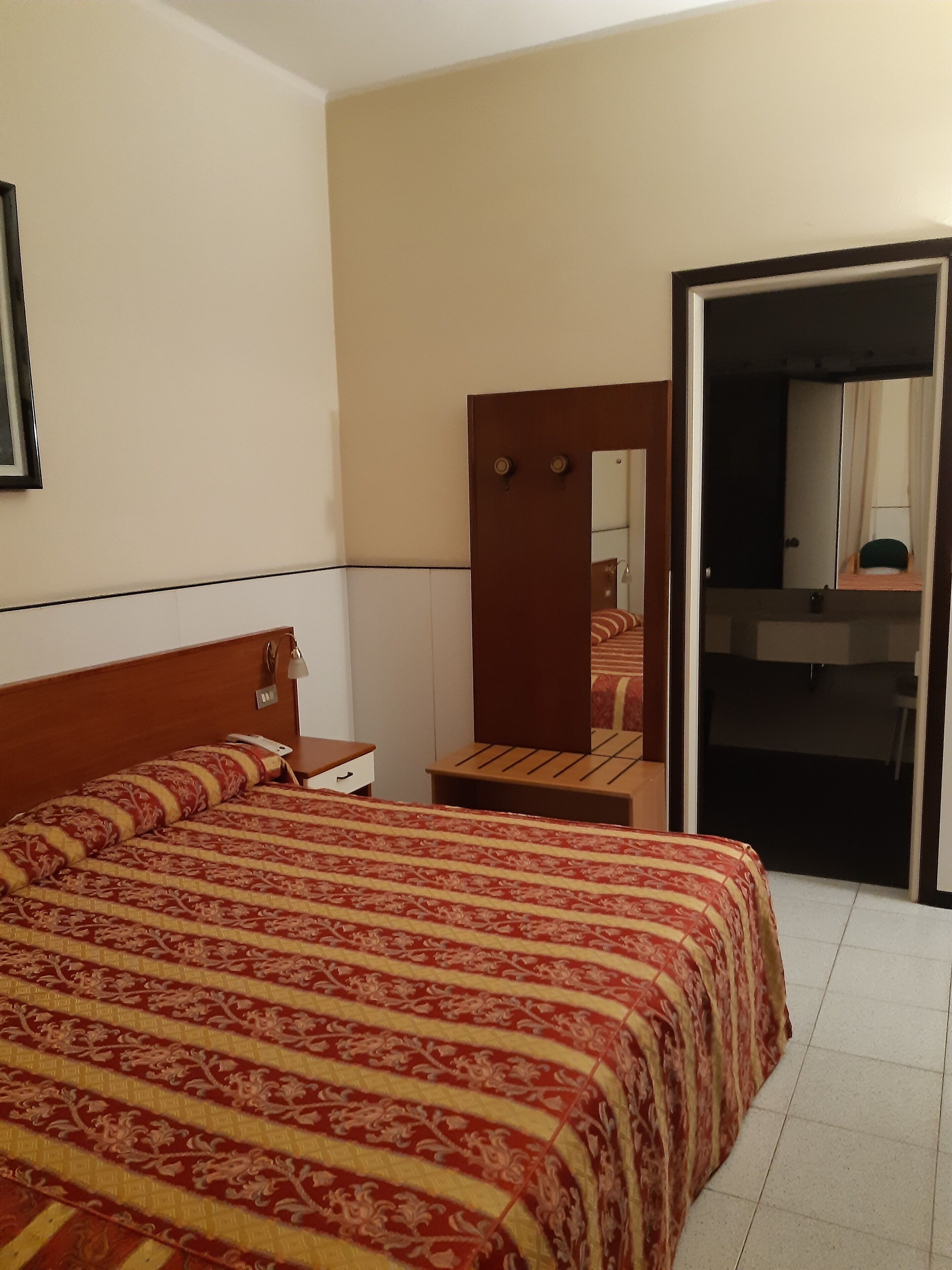 Photo - Hotel Mayorca