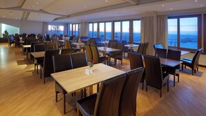 Meeting facility - Hotel Örk (Hveragerdi)
