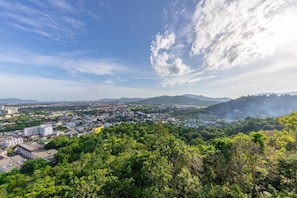 Danh thắng
