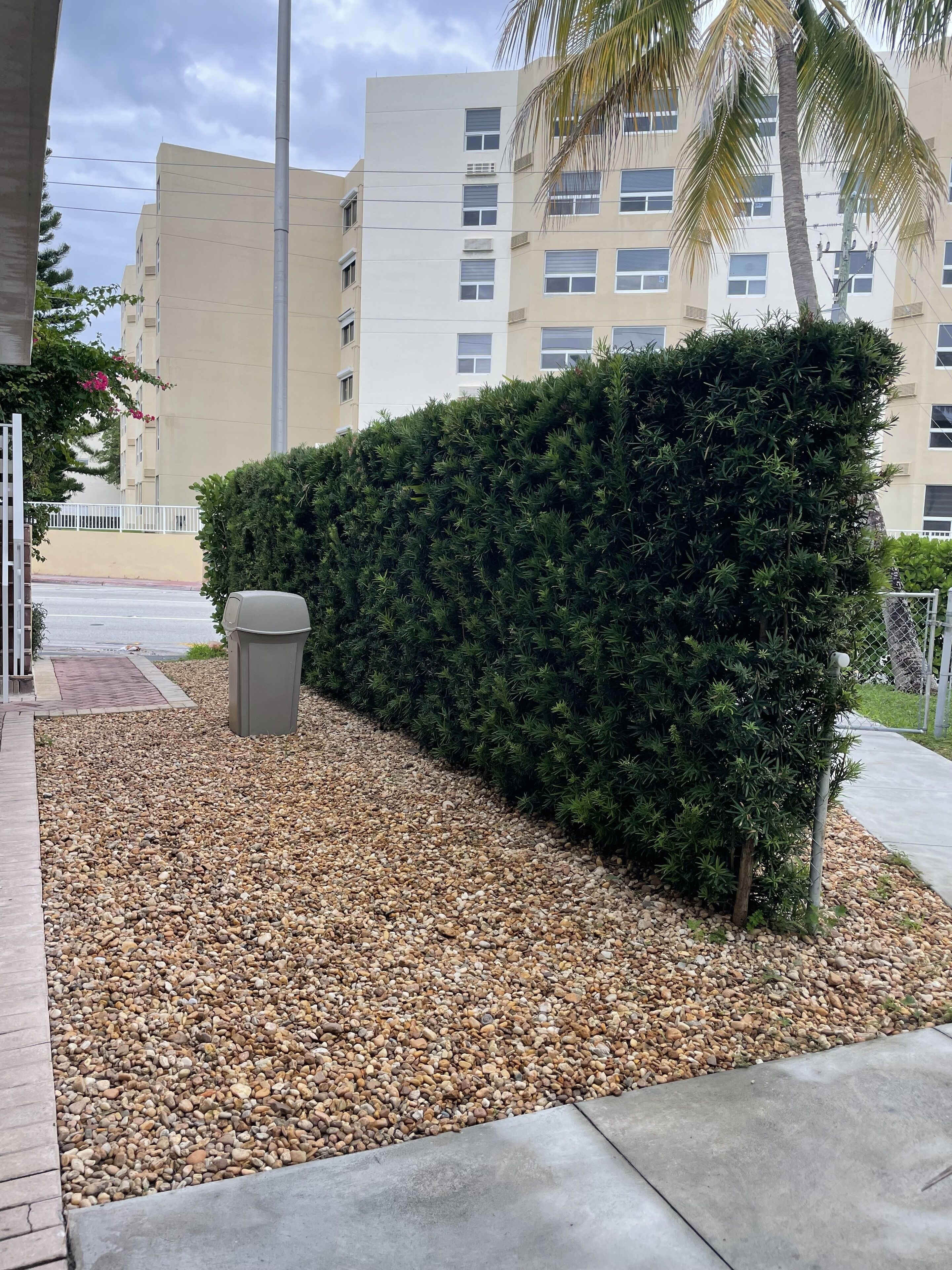 Photo - Beach Place Hotel