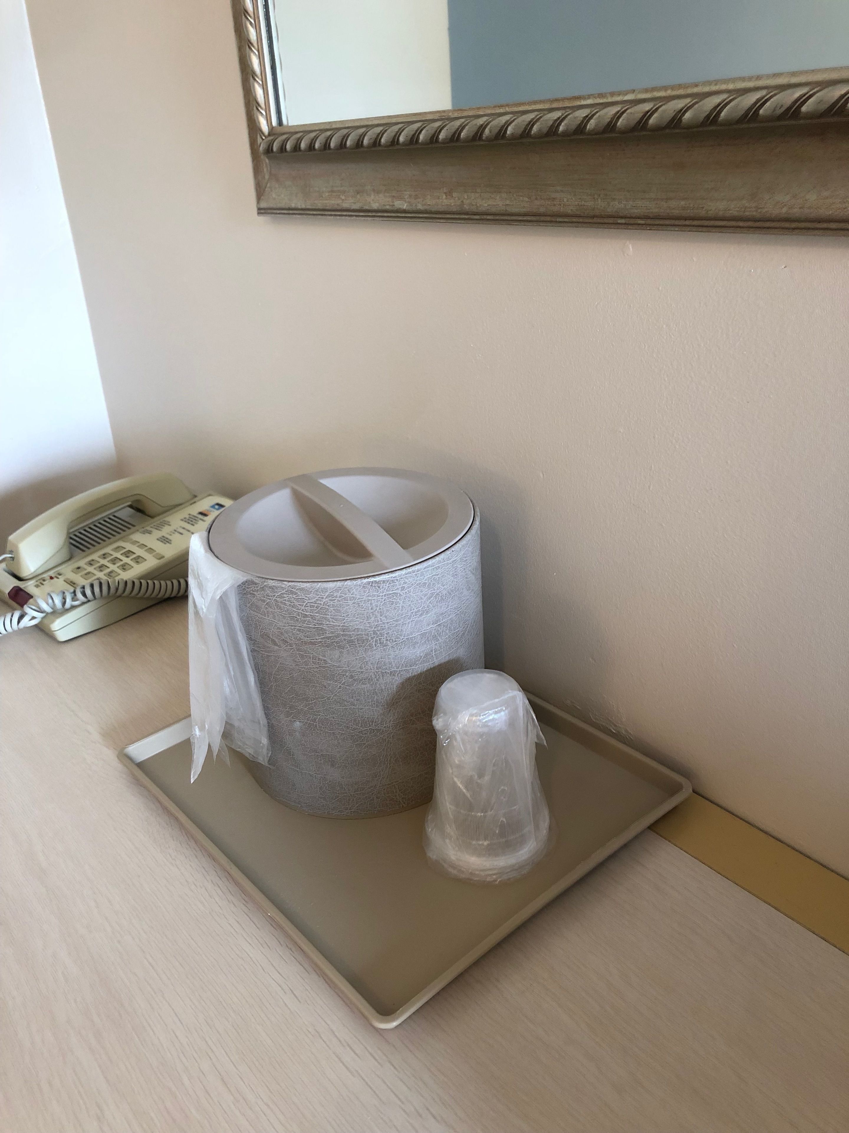 Foto - Beach Place Hotel