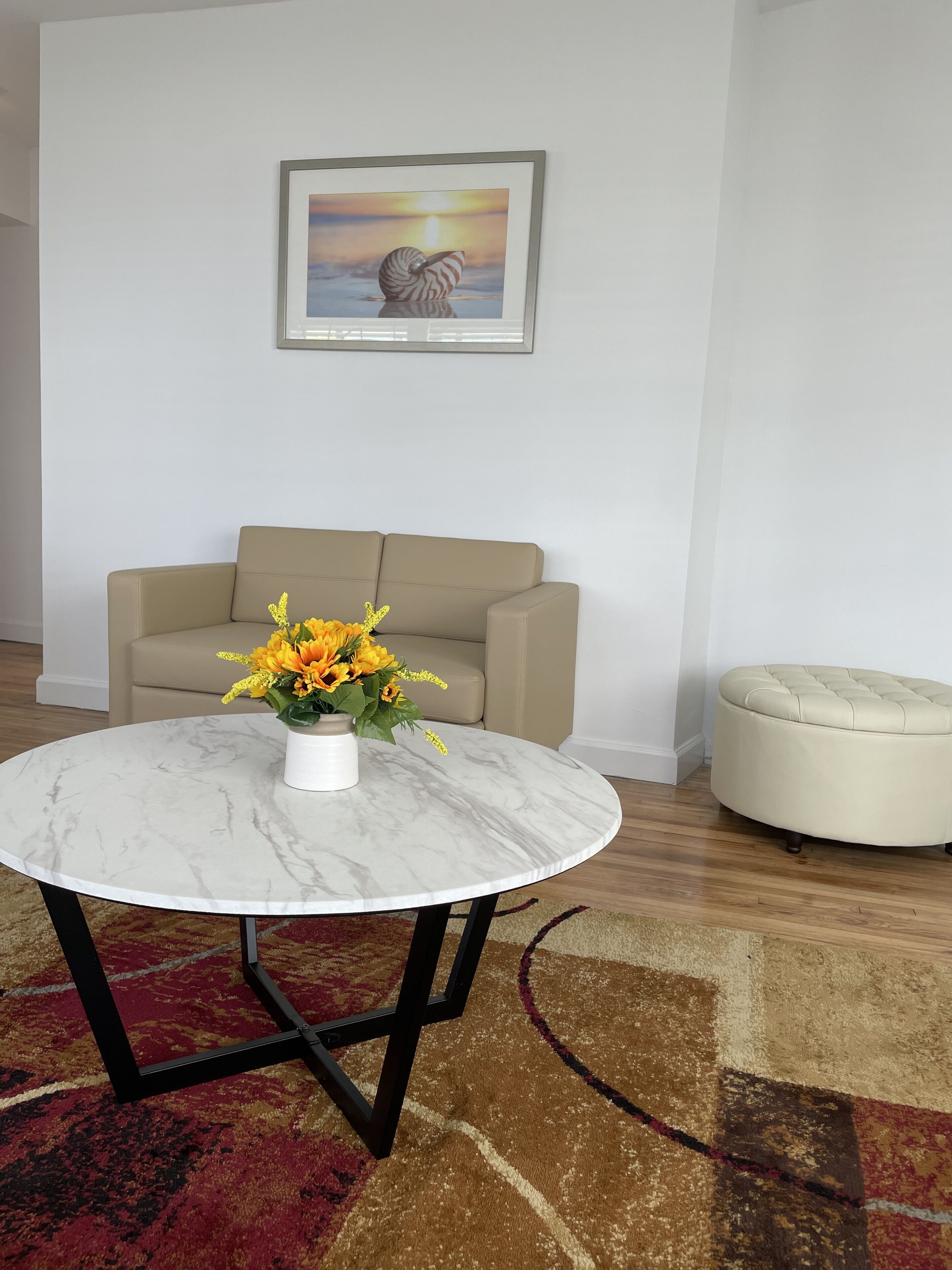 Foto - Beach Place Hotel