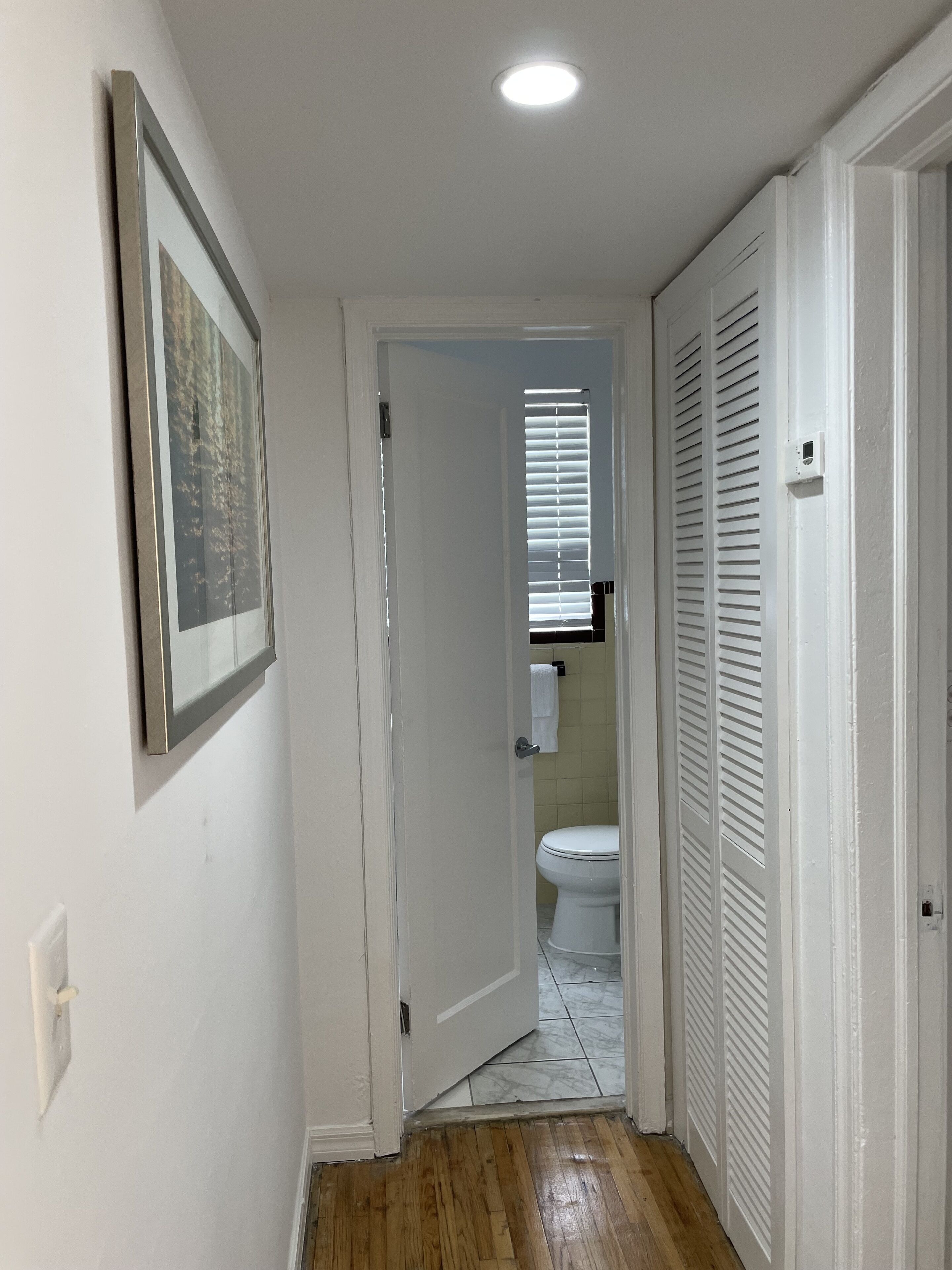 Foto - Beach Place Hotel